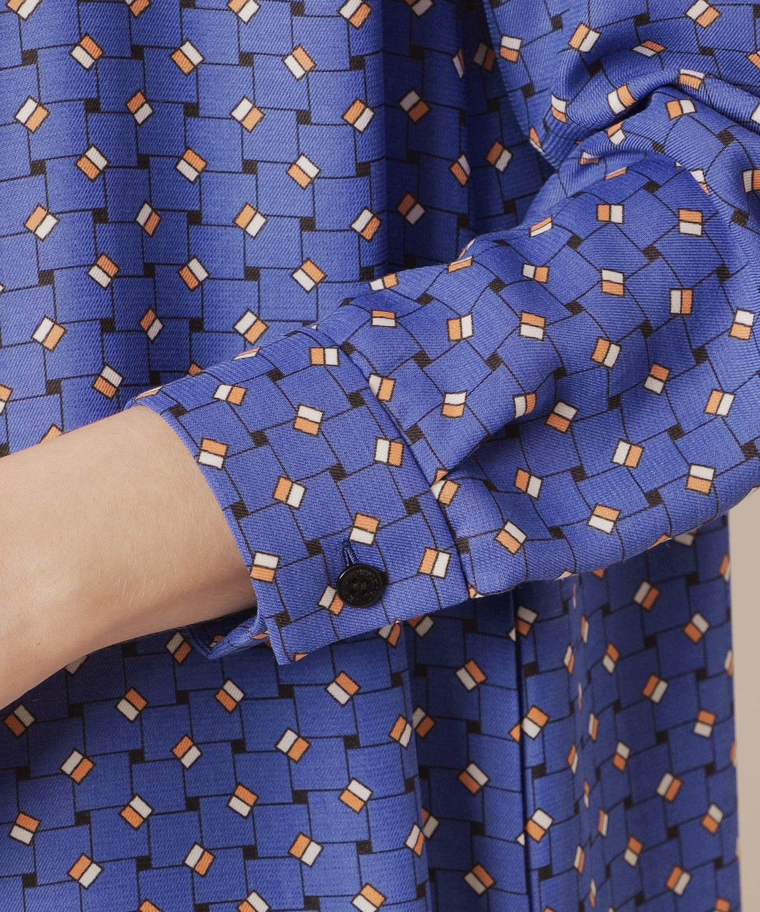 2511-G5J0651225__O,25,