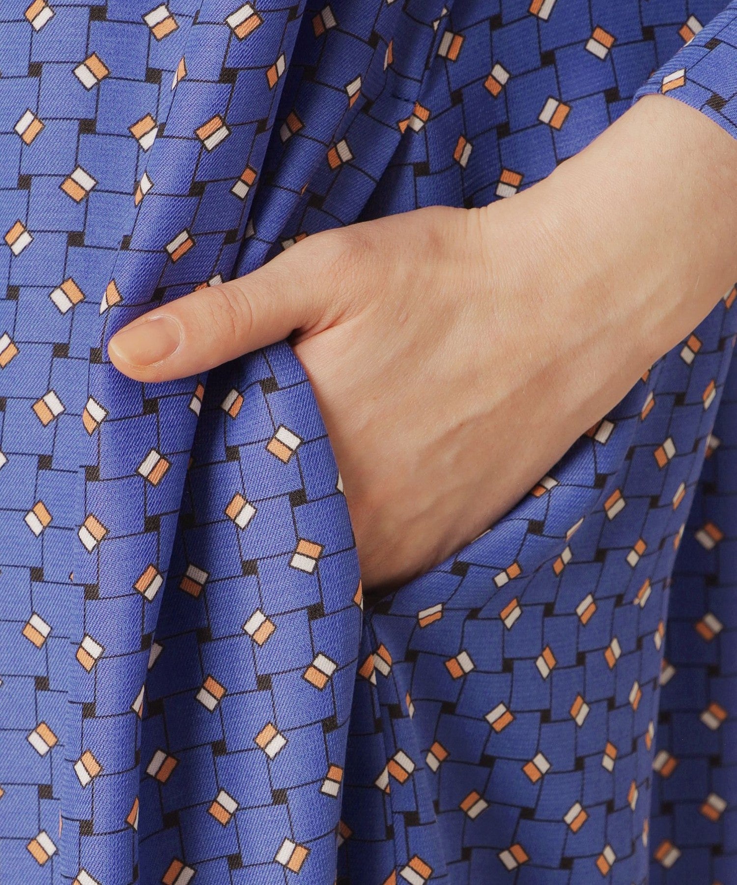 2511-G5J0651225__P,25,