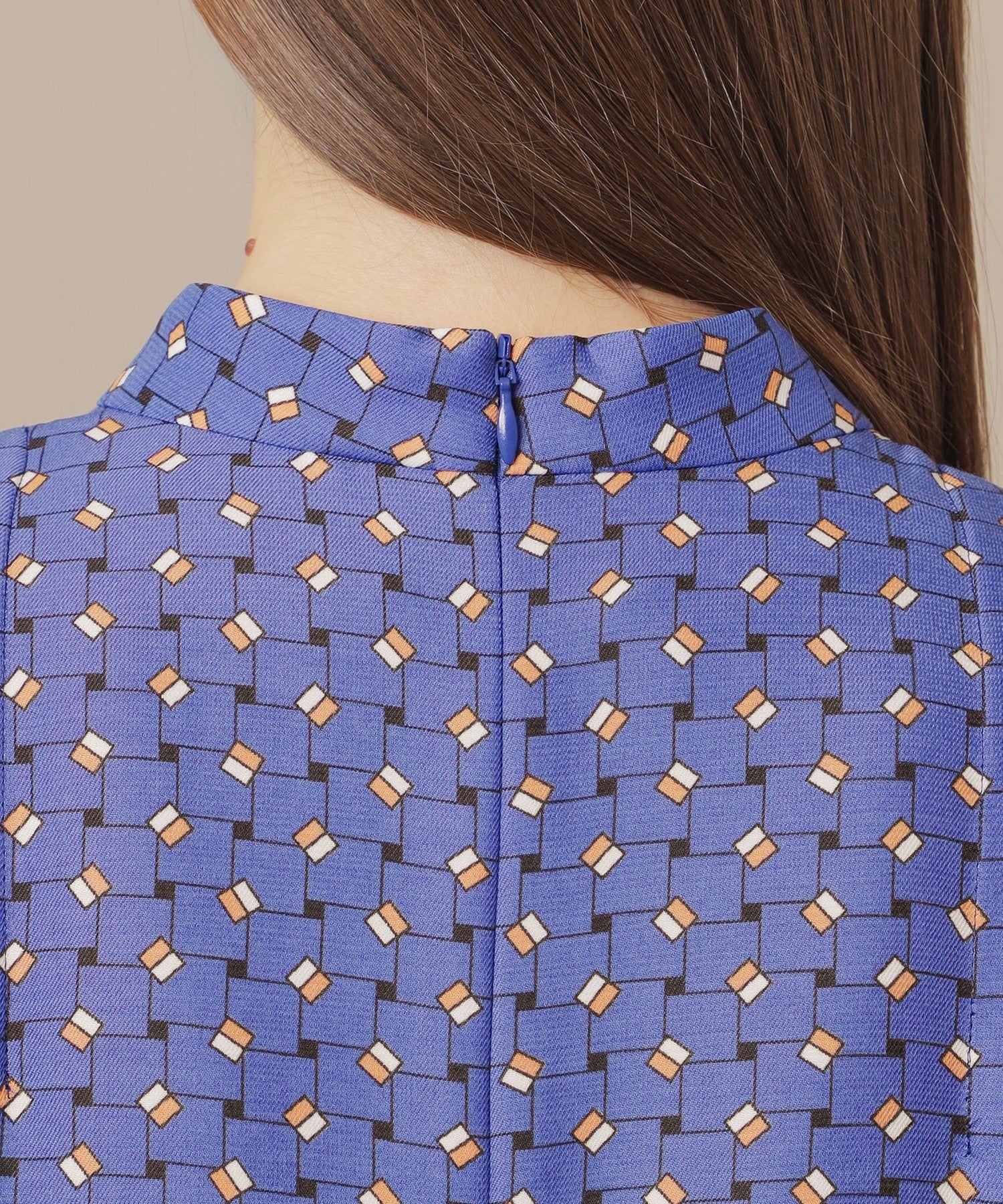 2511-G5J0651225__Q,25,