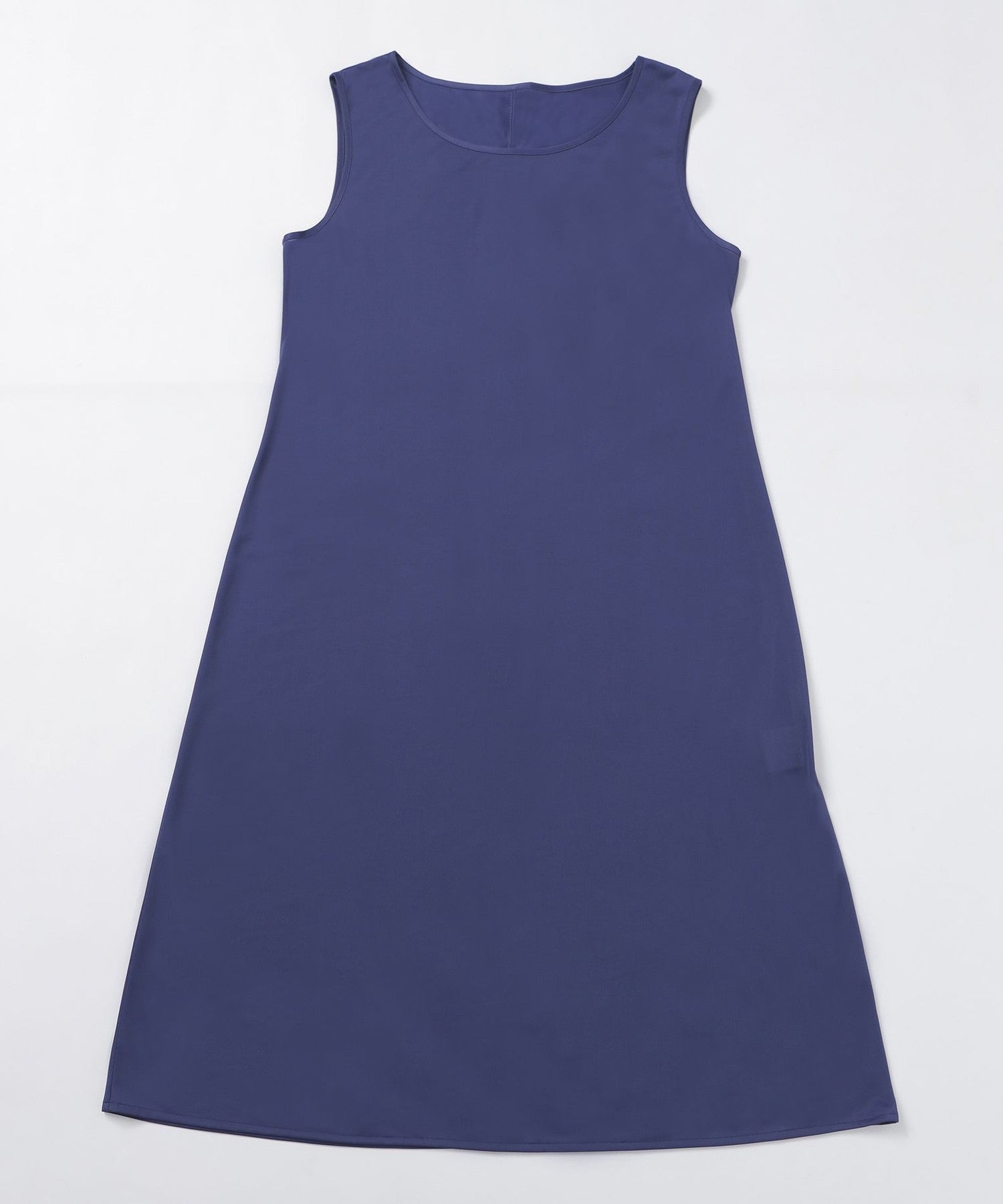 2511-G5J0651225__R,25,