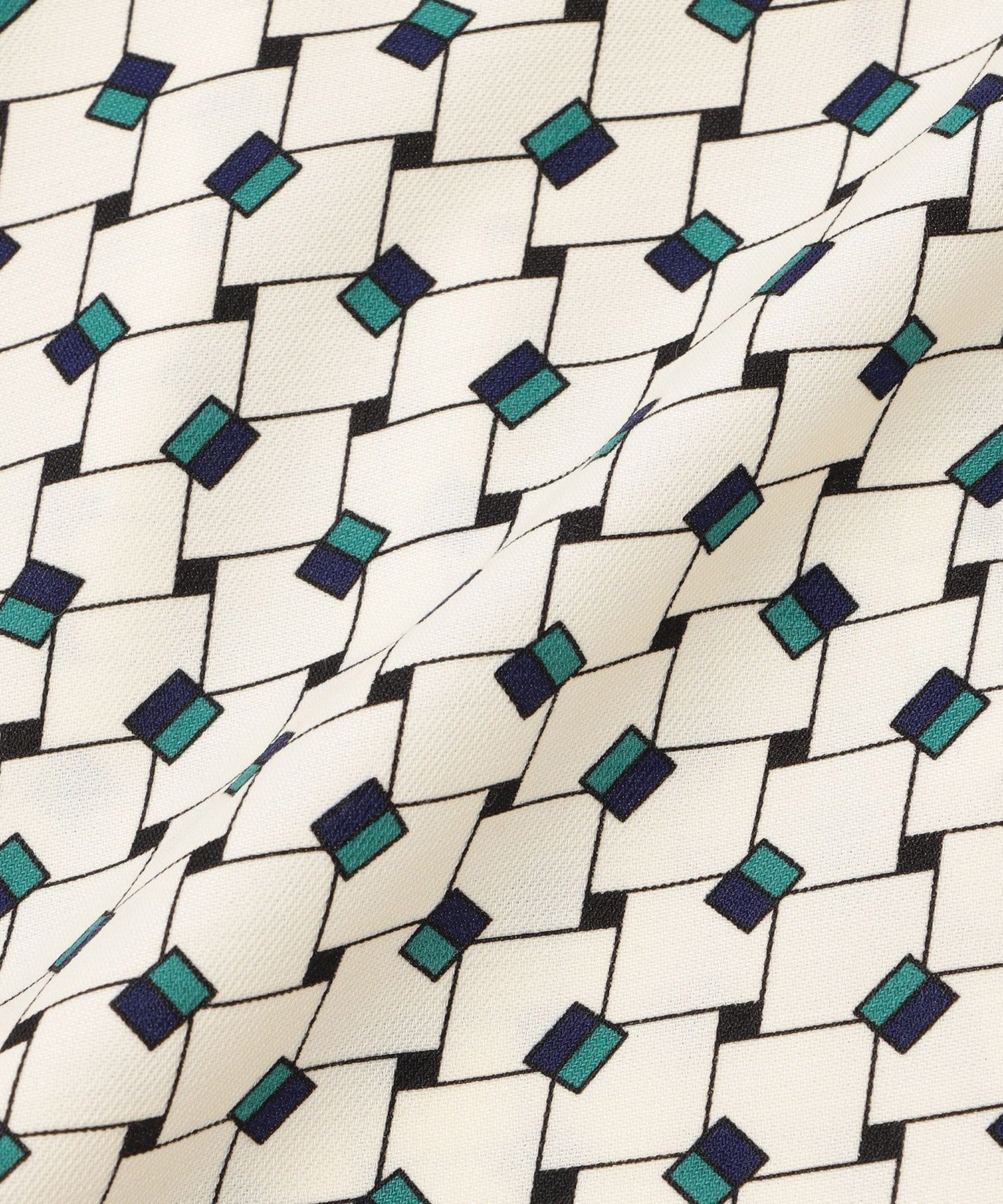 2511-G5J0651225__S,25,