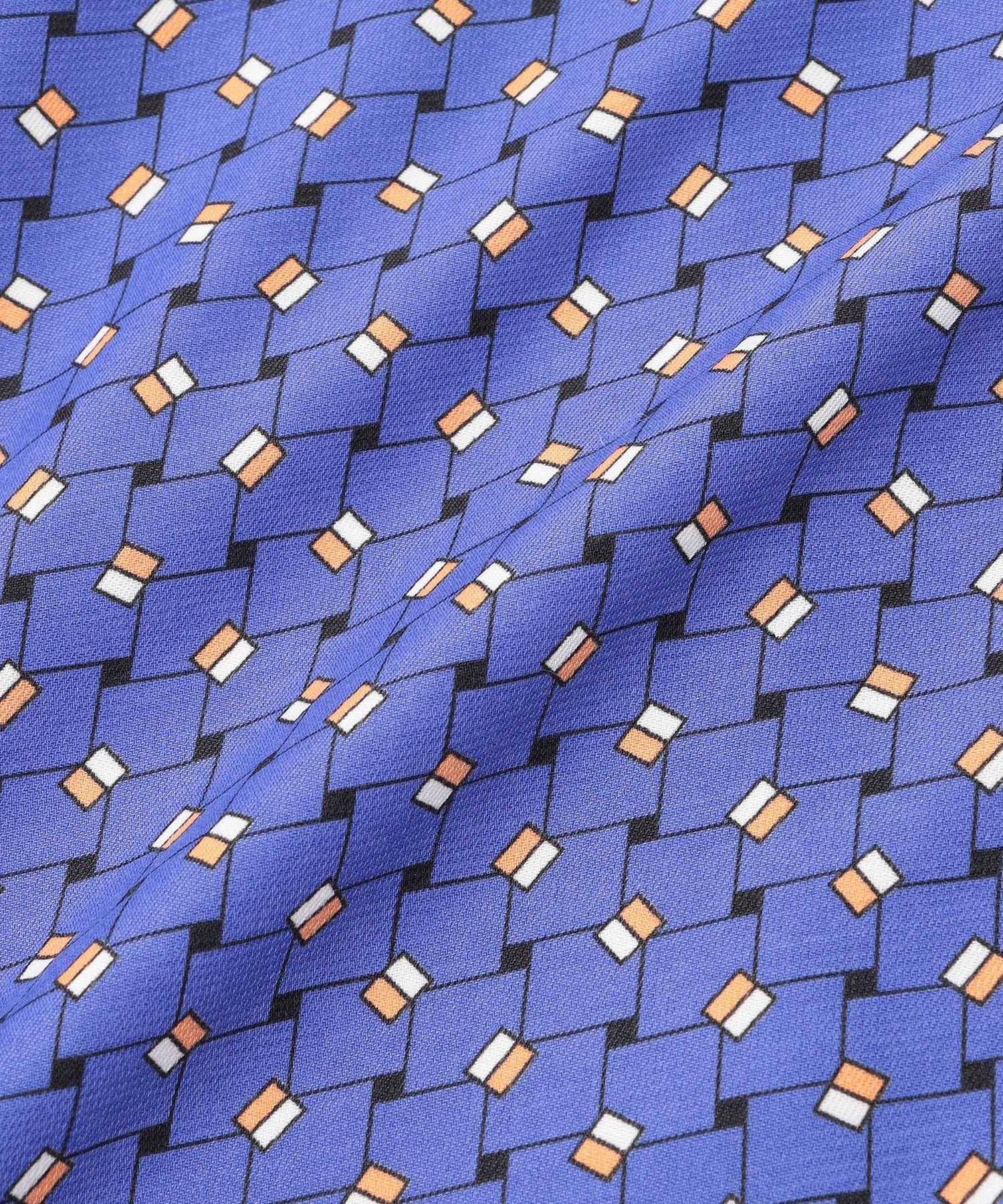 2511-G5J0651225__T,25,