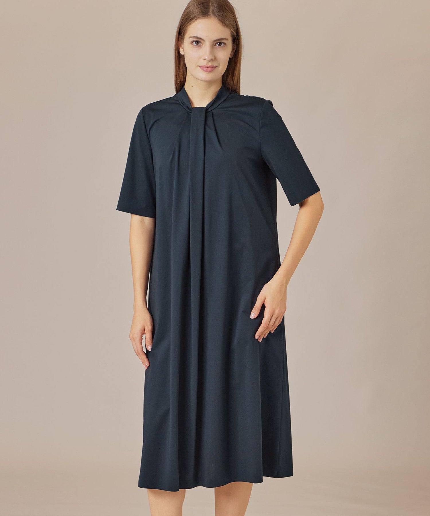 2511-G5J0755828__A,28,モデル身長174cm 着用サイズ：38