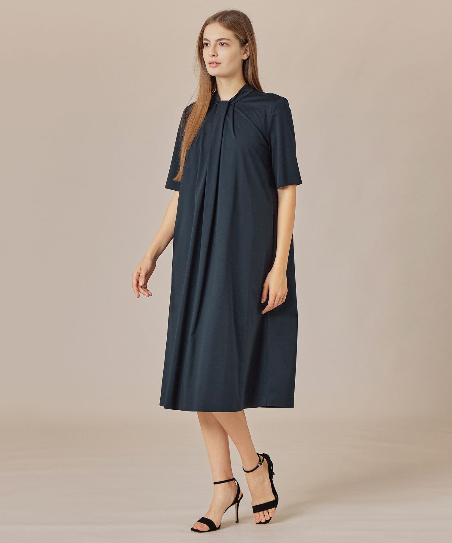 2511-G5J0755828__I,28,