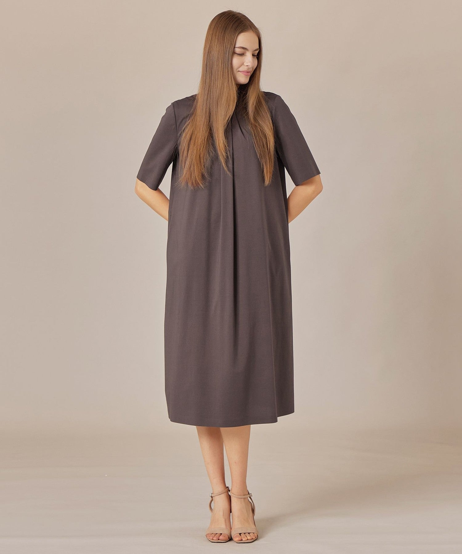 2511-G5J0755828__J,28,