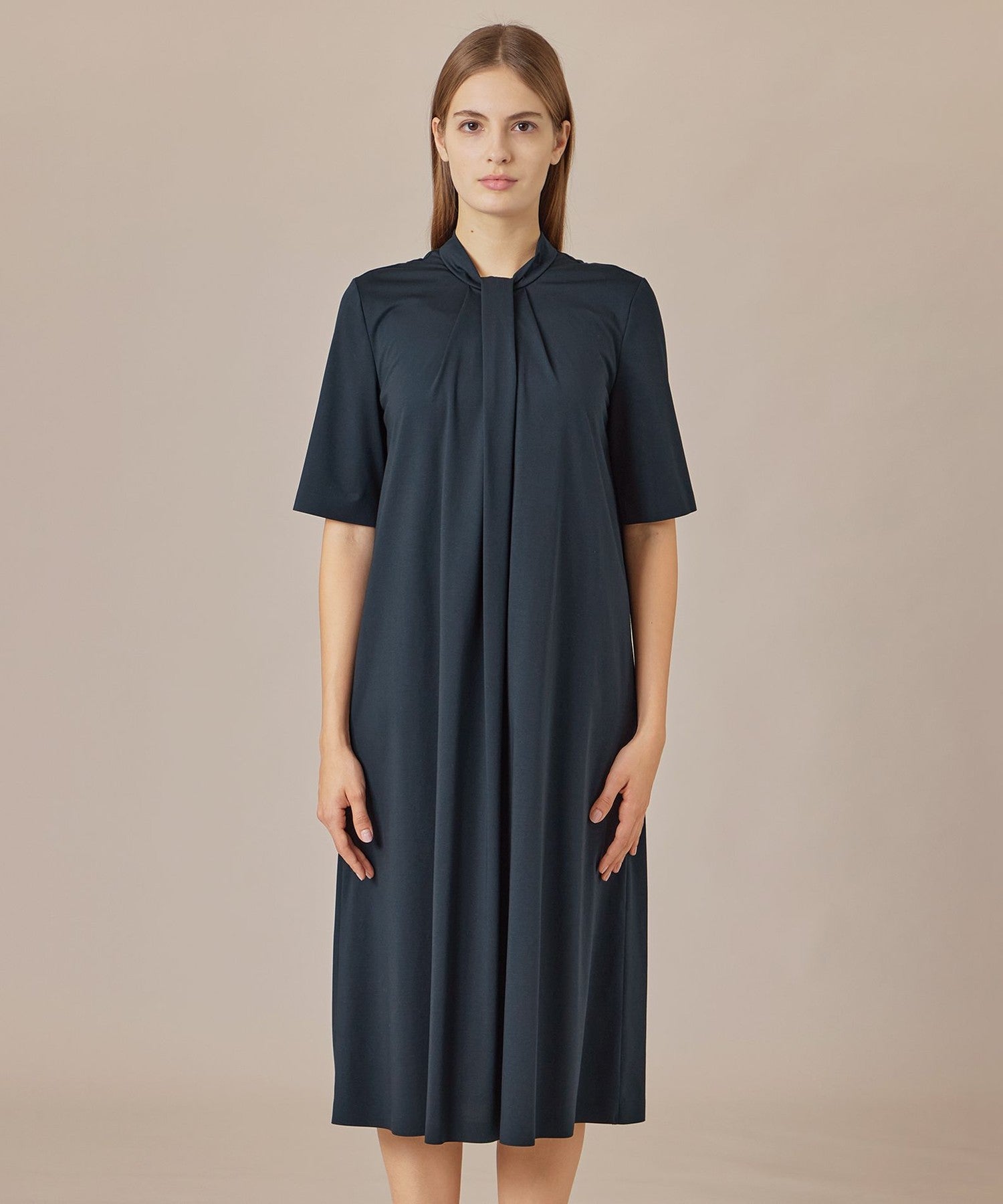 2511-G5J0755828__K,28,