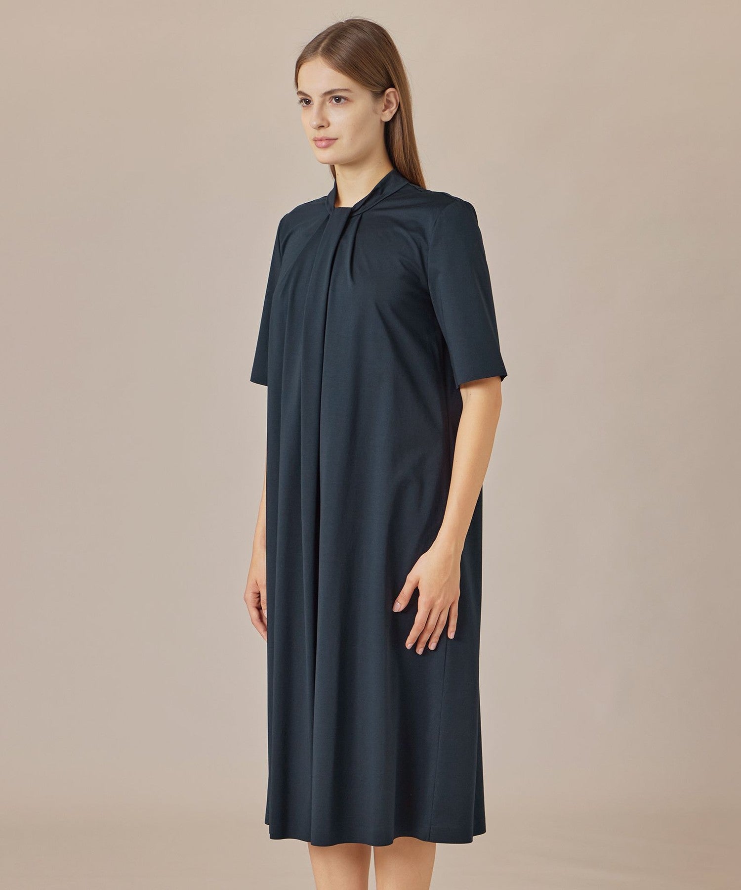 2511-G5J0755828__L,28,