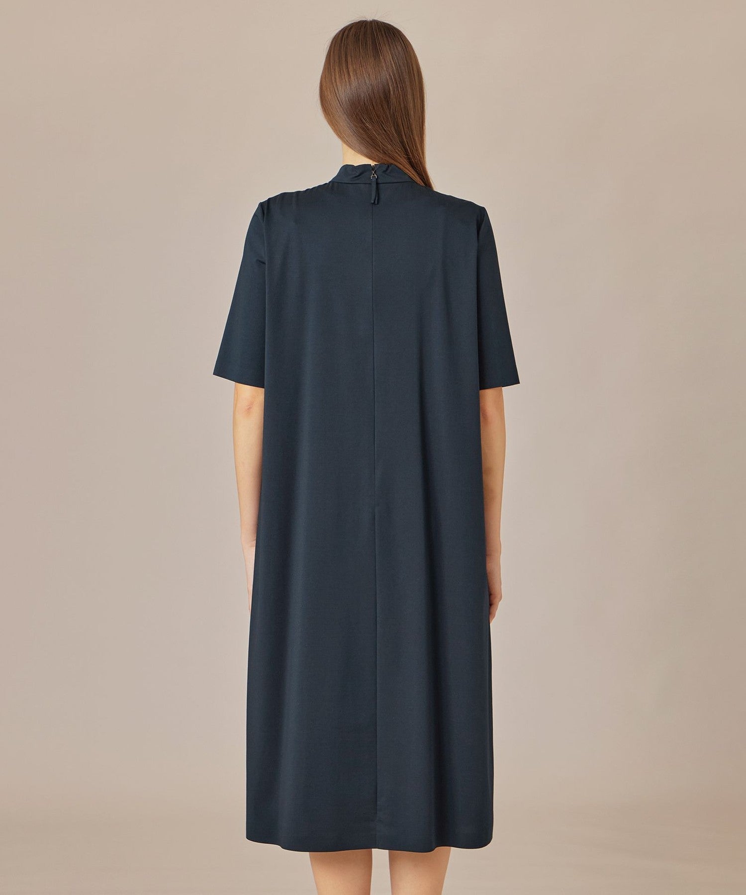 2511-G5J0755828__M,28,