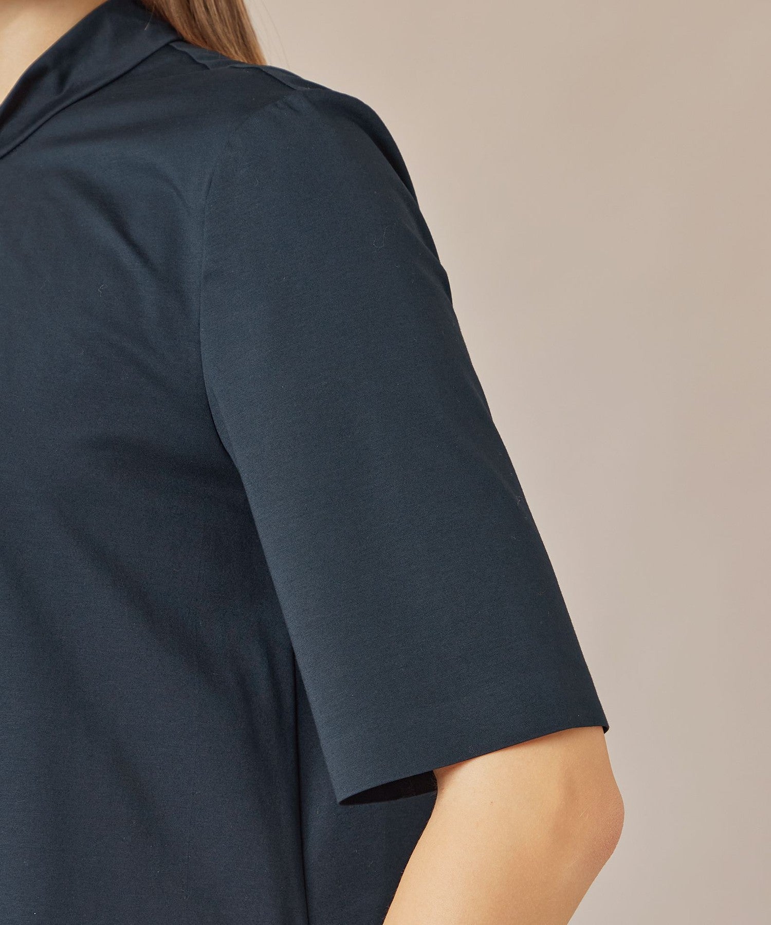 2511-G5J0755828__N,28,