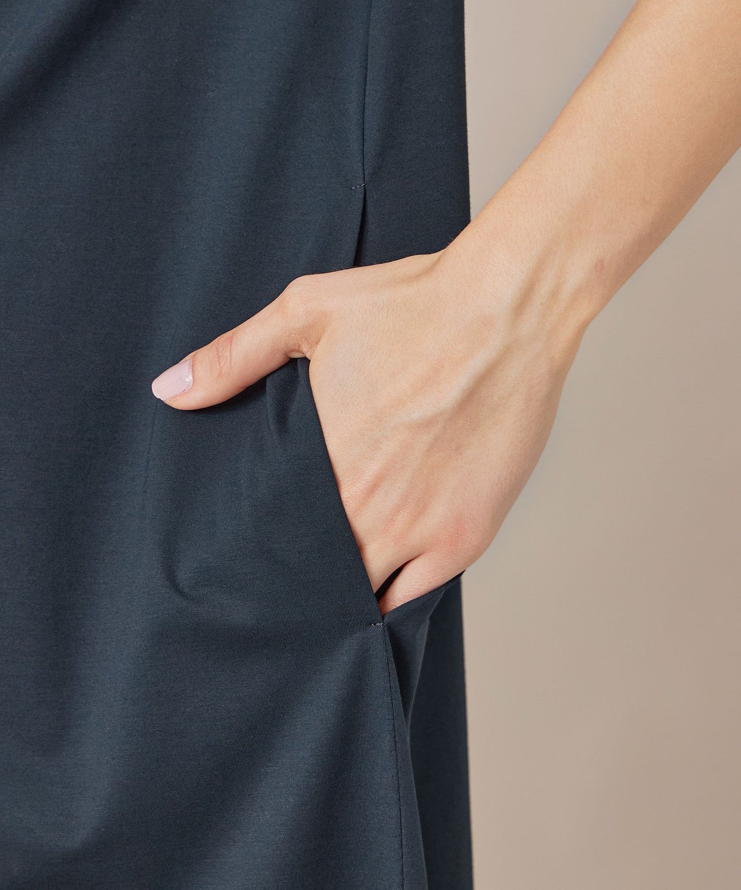 2511-G5J0755828__O,28,