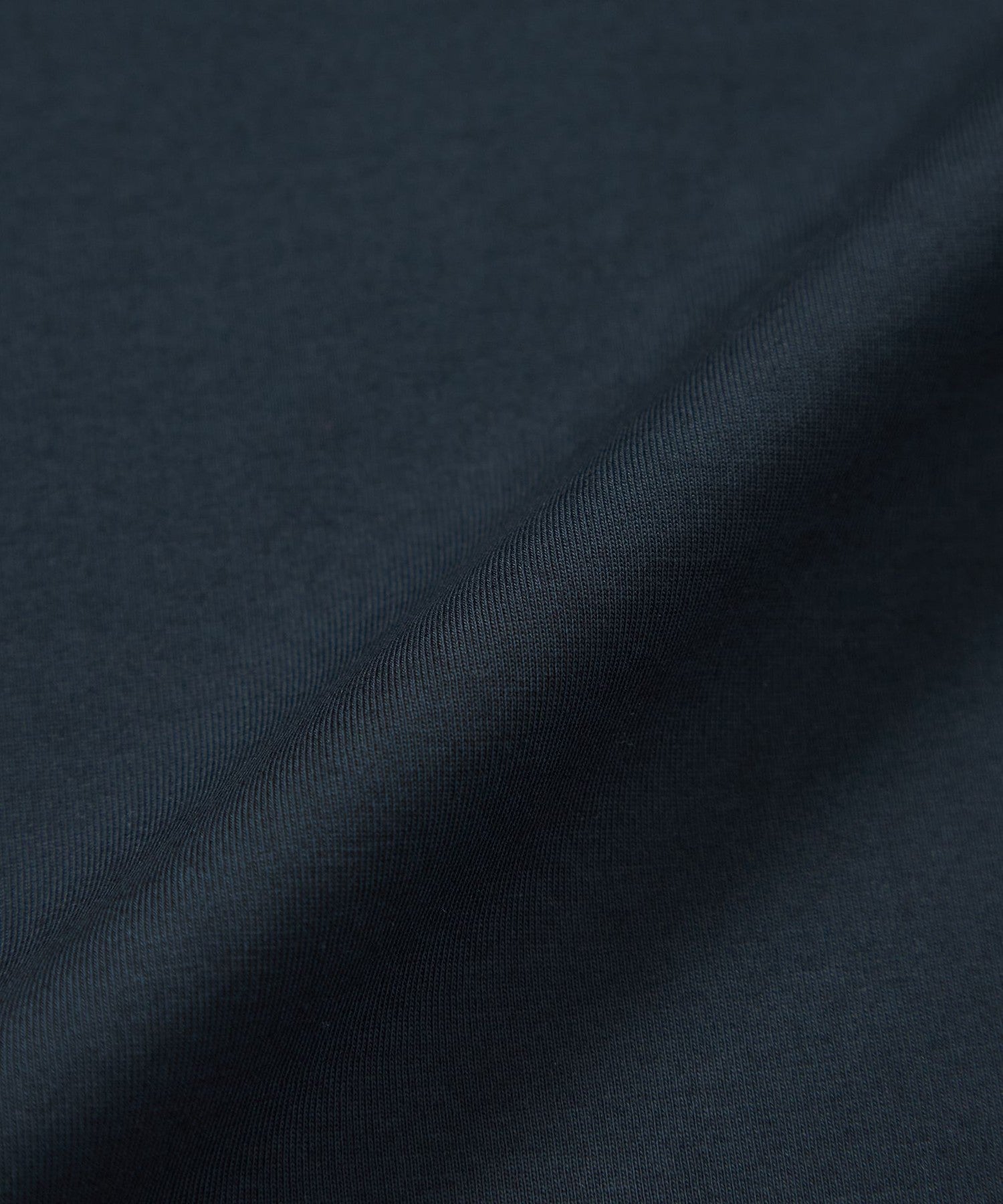 2511-G5J0755828__P,28,