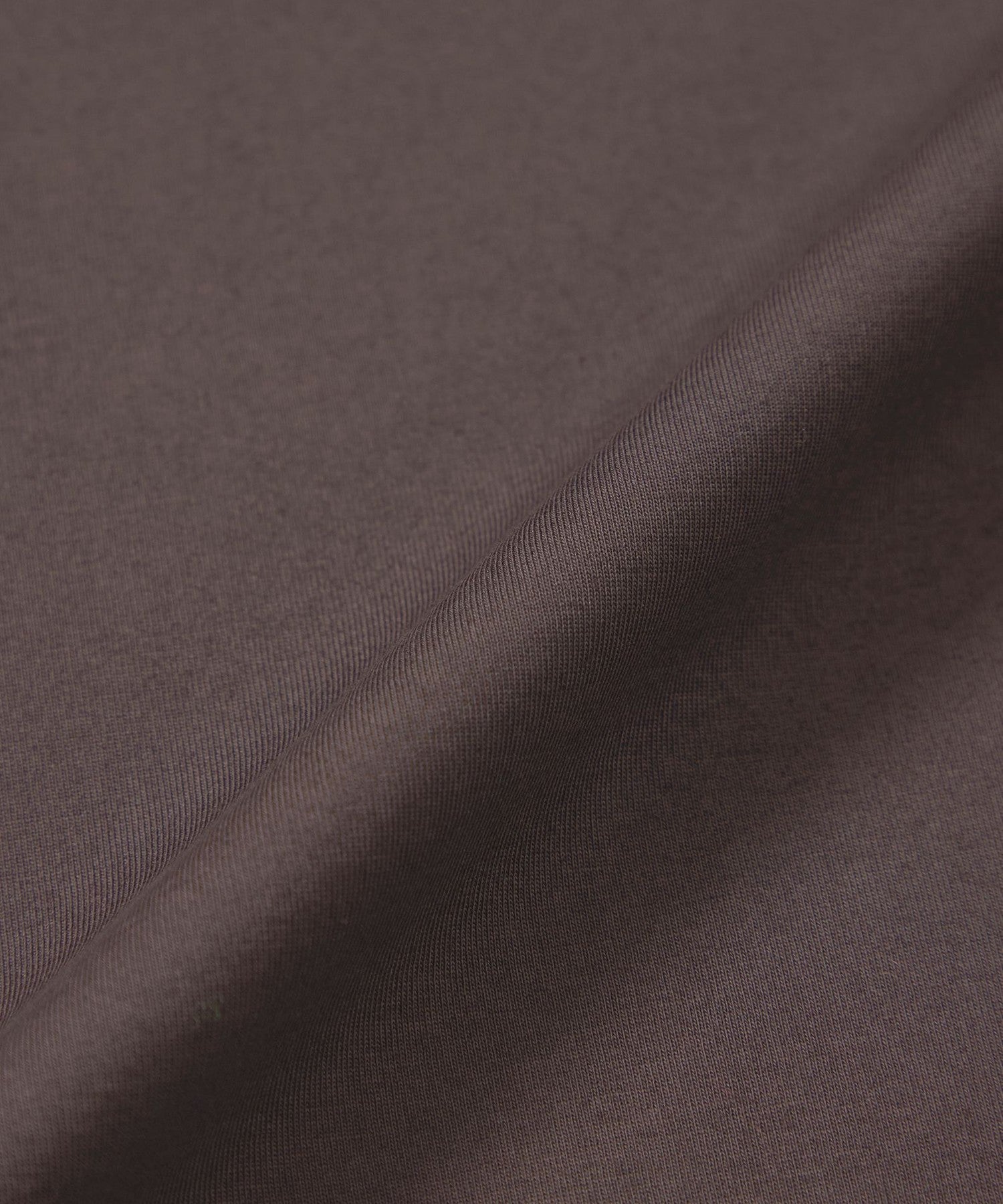 2511-G5J0755828__Q,28,