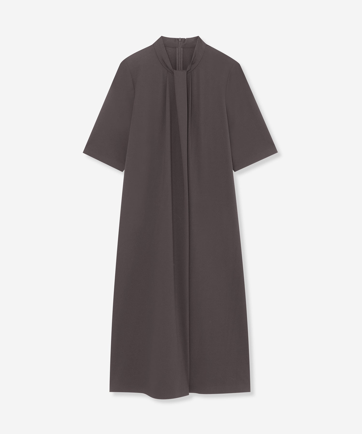 2511-G5J0755858__,58,