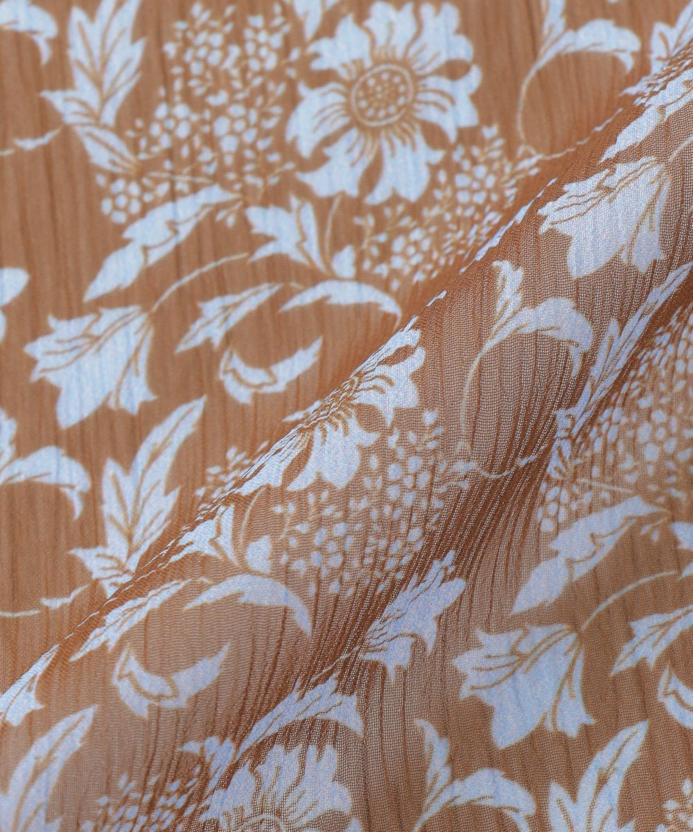 champêtre fleurieワンピース champêtre fleurie | BABY, THE STARS SHINE BRIGHT