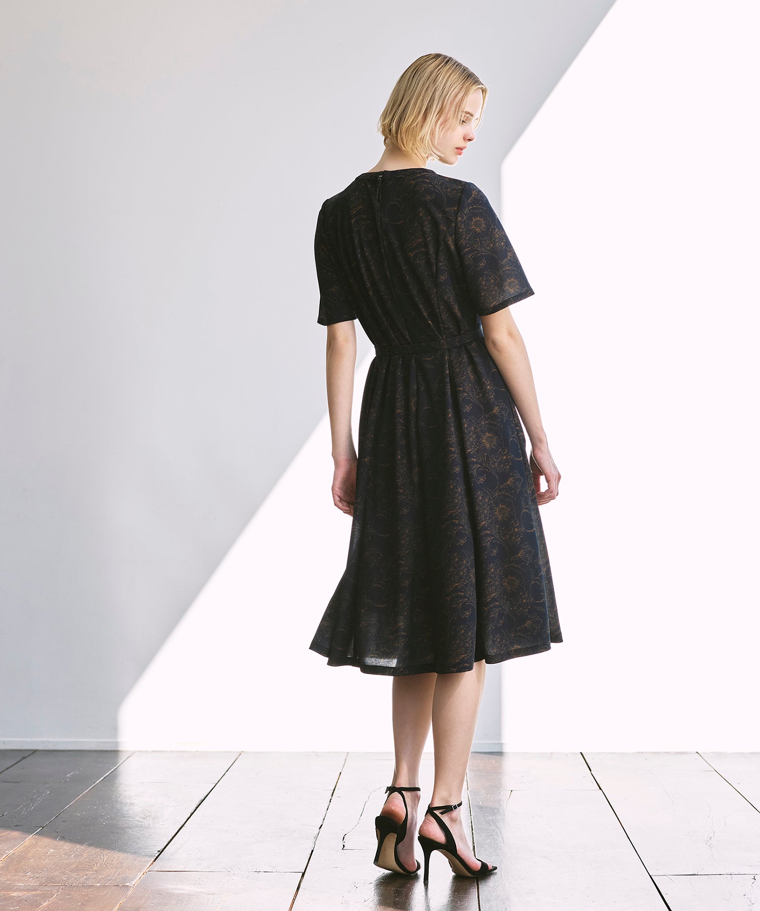 2511-G5J0857126__B,26,