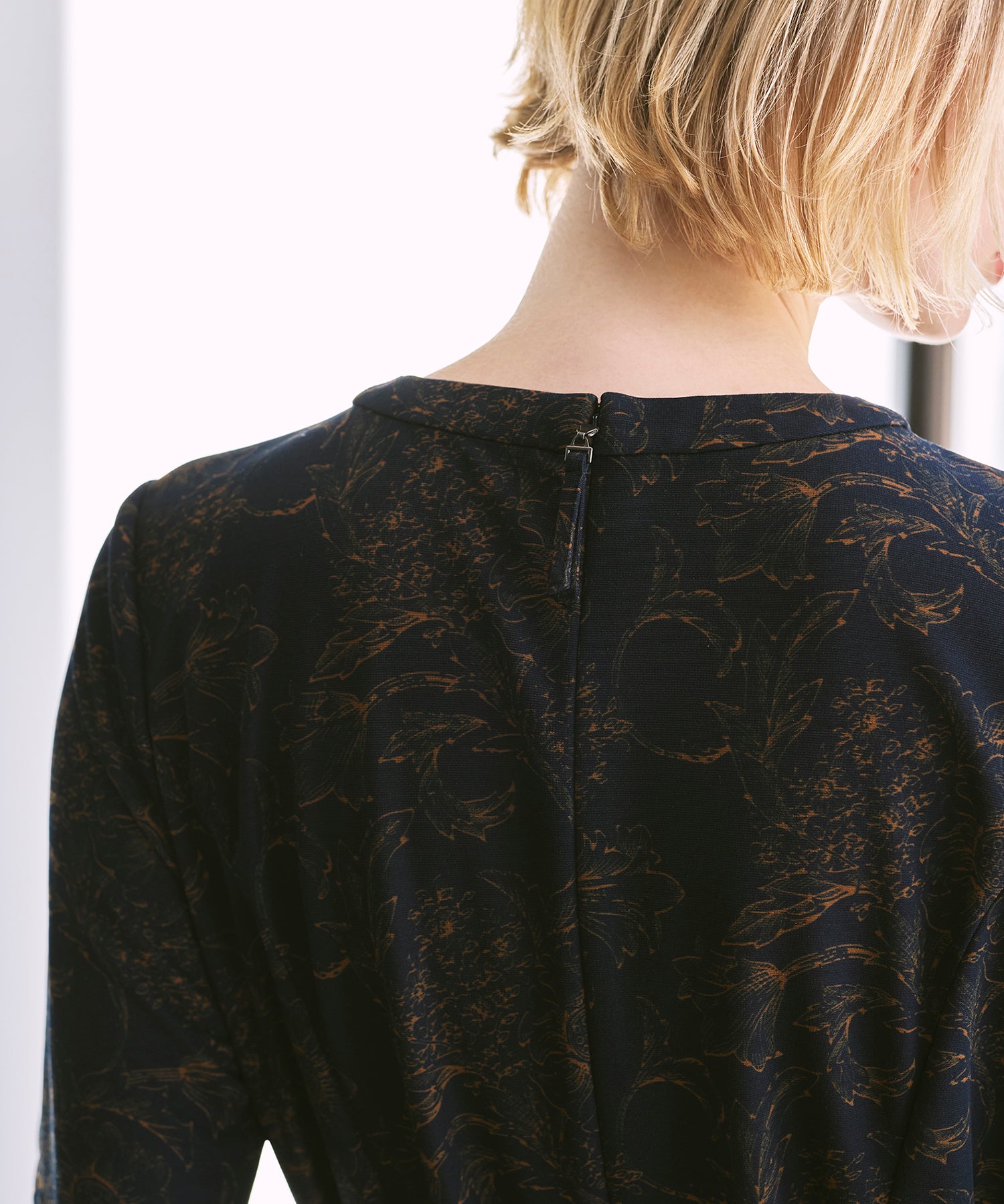 2511-G5J0857126__E,26,