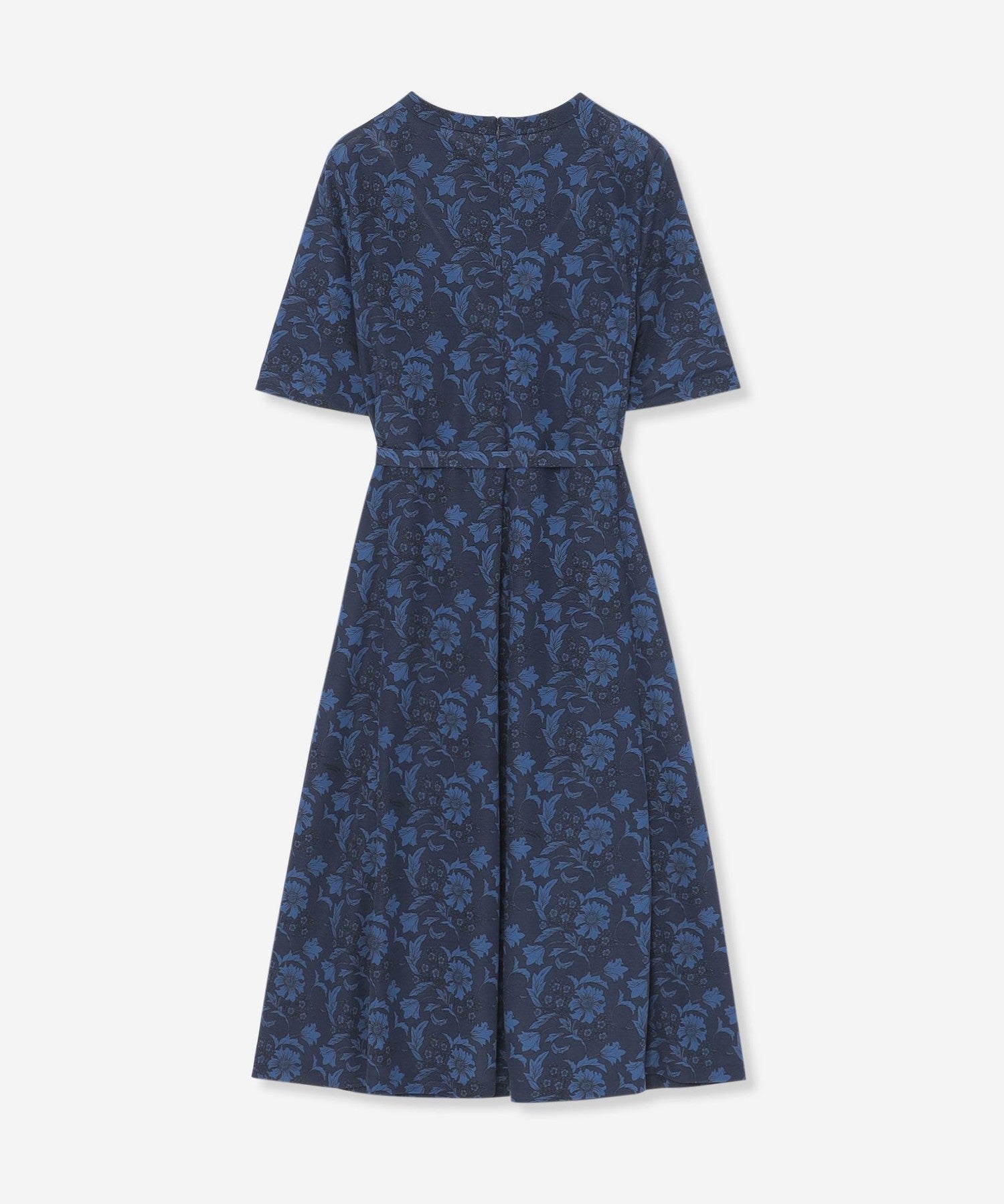 2511-G5J0857126__I,26,