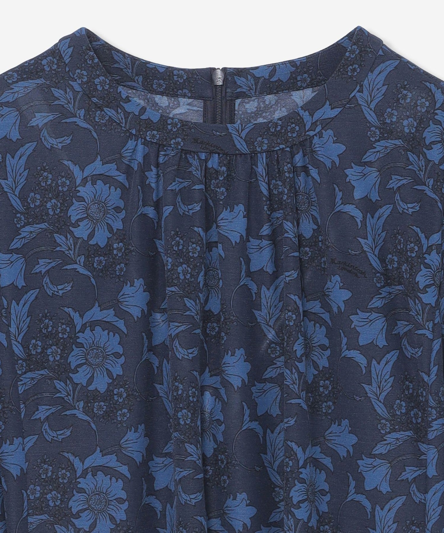 2511-G5J0857126__J,26,