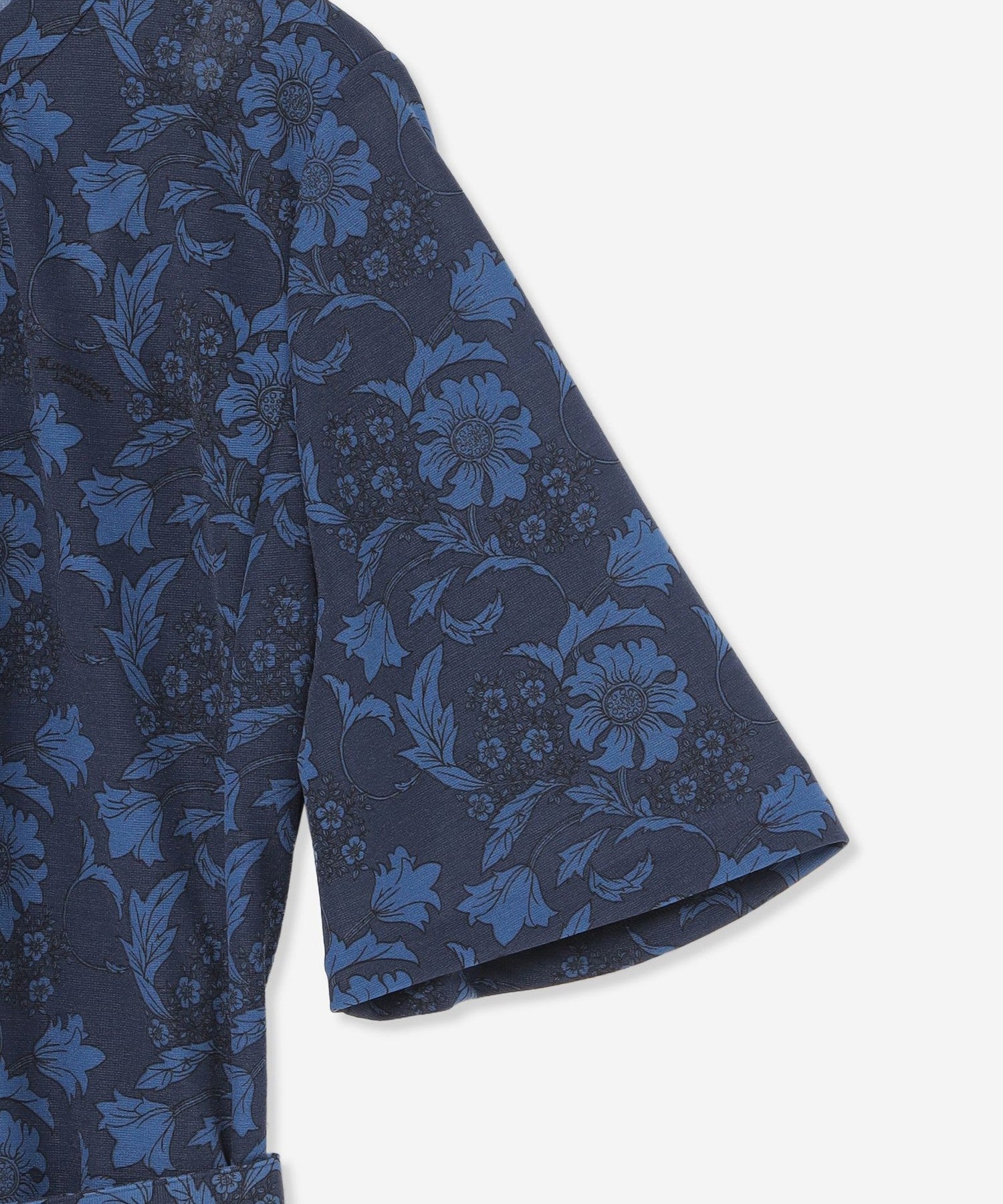 2511-G5J0857126__L,26,