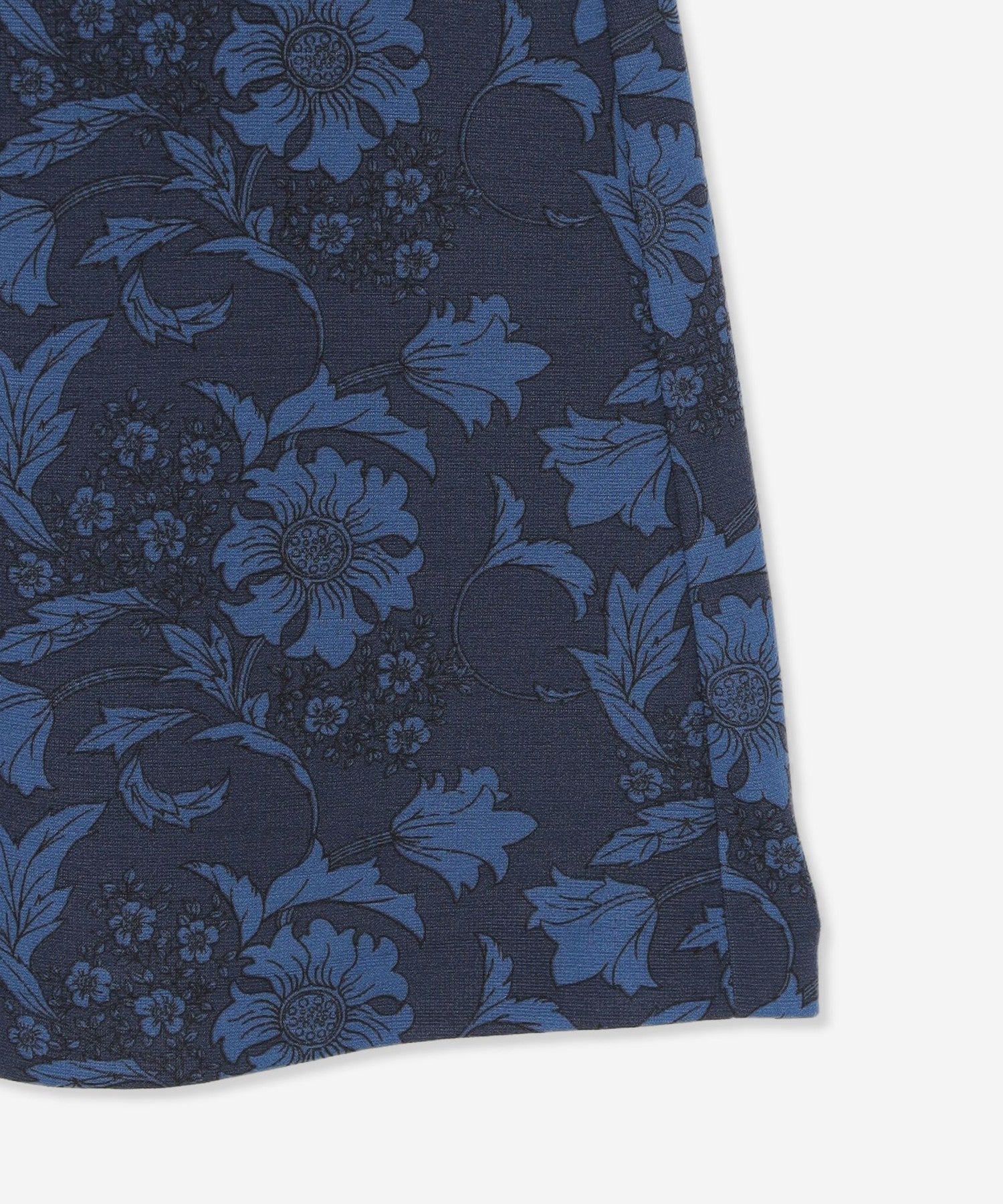 2511-G5J0857126__M,26,