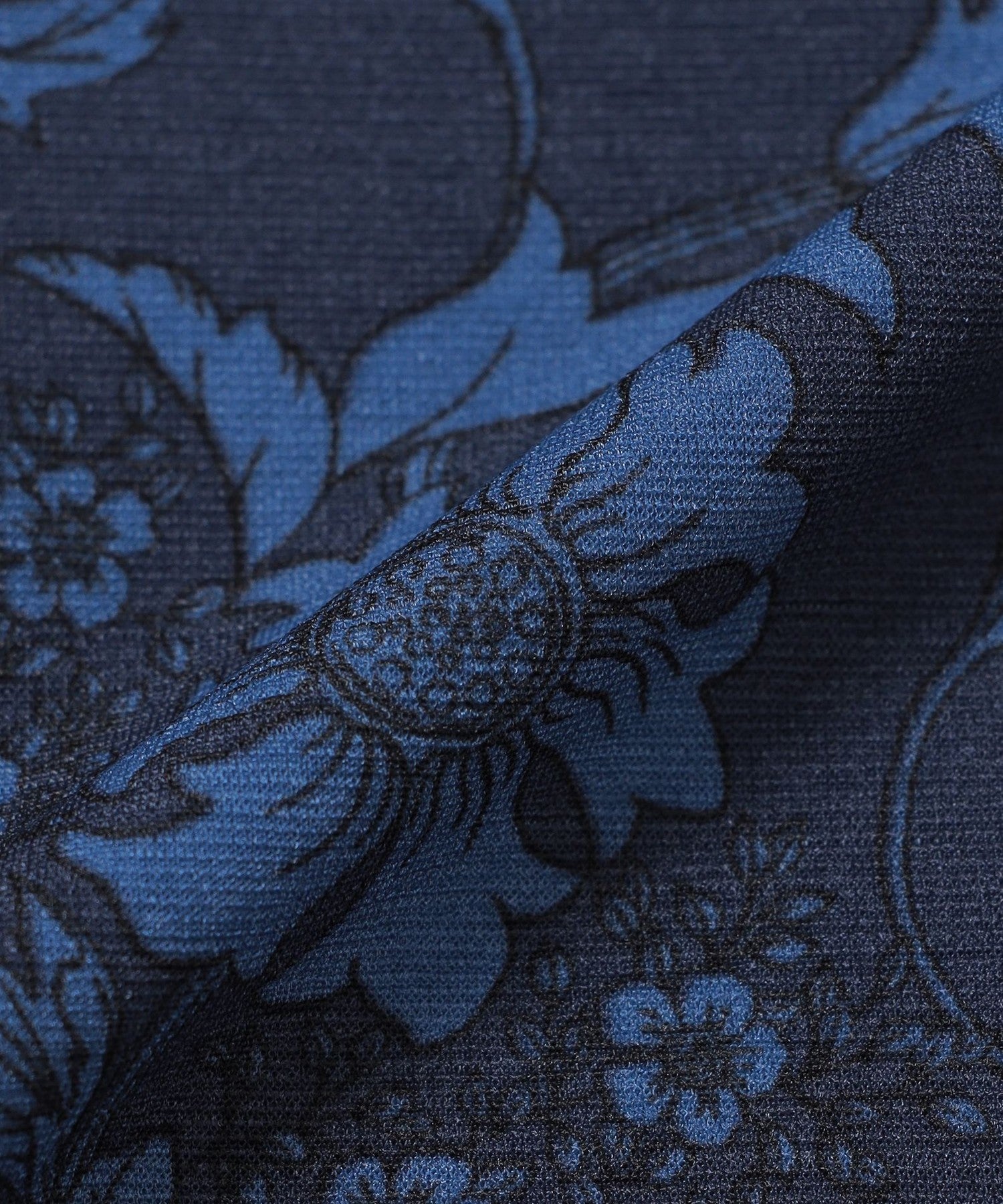 2511-G5J0857126__N,26,