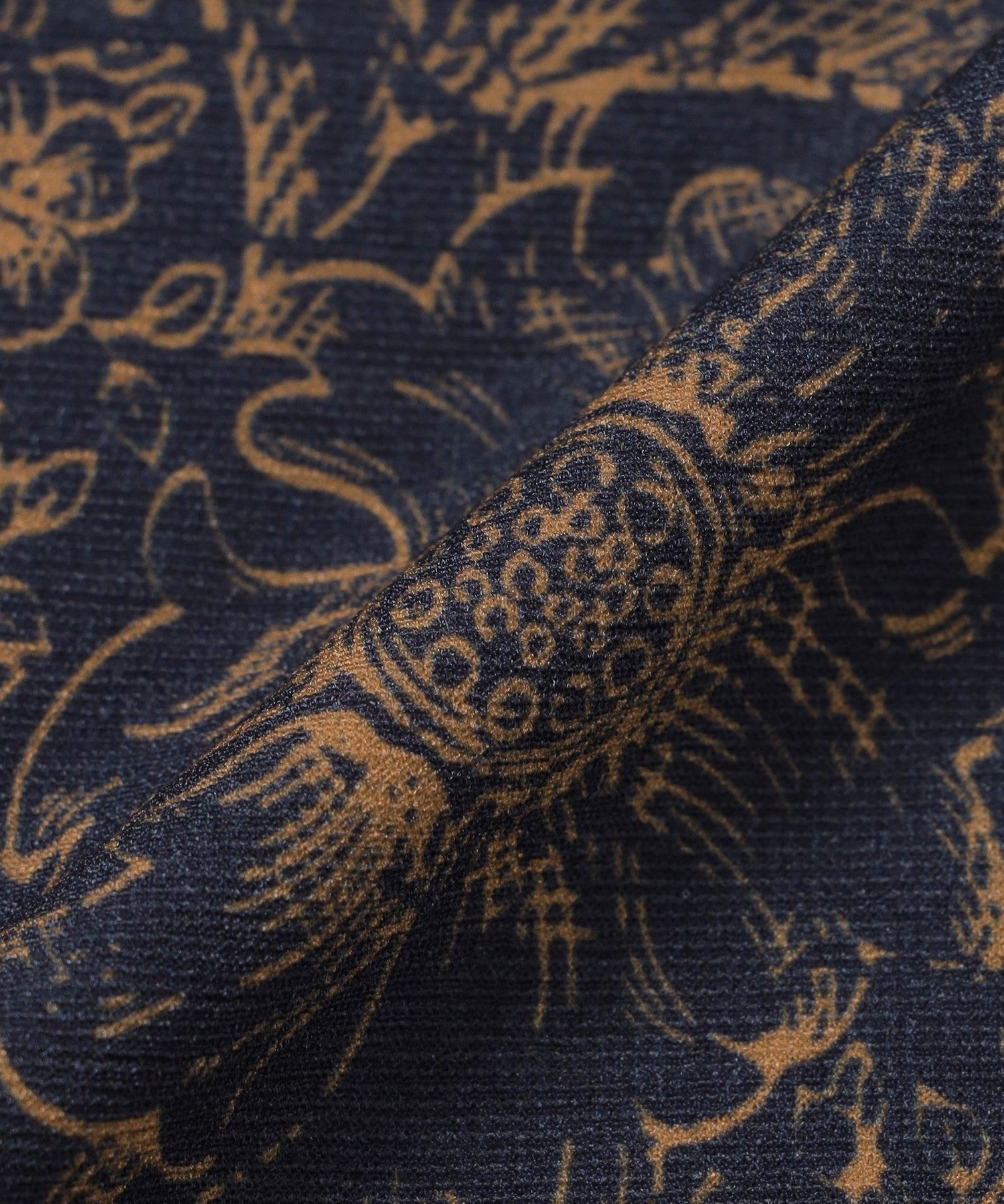 2511-G5J0857126__O,26,