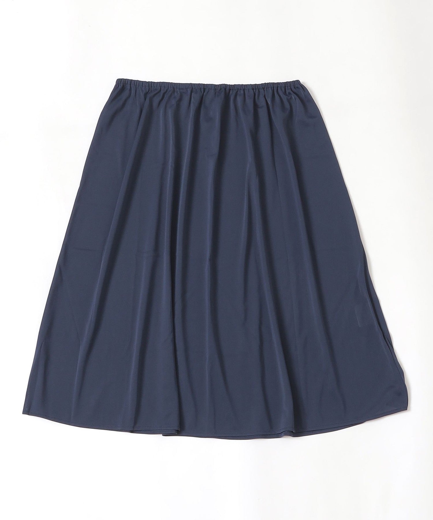 2511-G5J0857126__P,26,