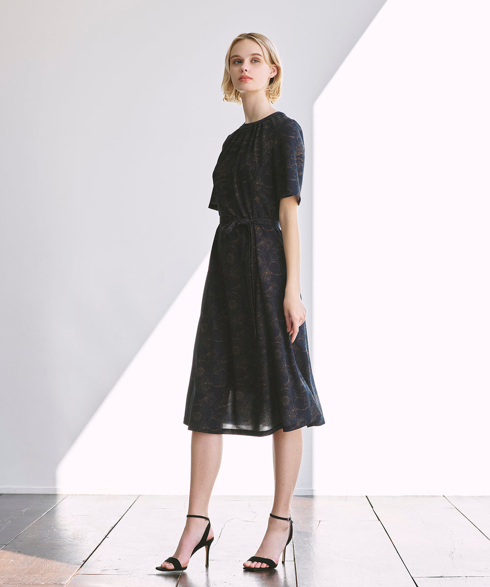 ジャックブリューワー9'1 ロングボード　今月のみ出品 ジャックブリューワー9'1 ロングボード 今月のみ出品 Yahoo