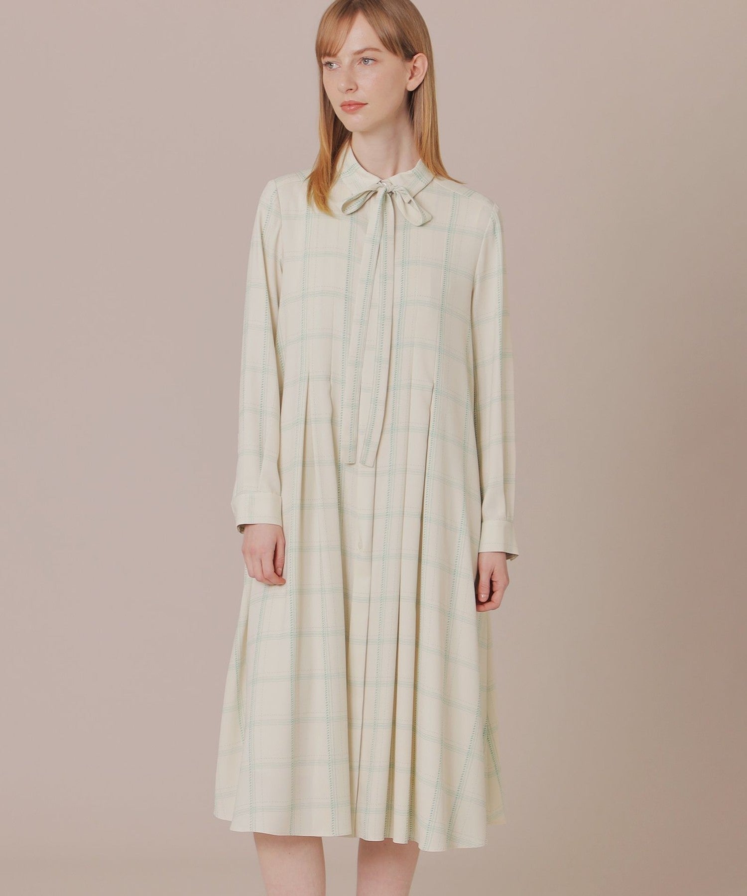 2511-G5J0932940__A,40,モデル身長173cm 着用サイズ：38