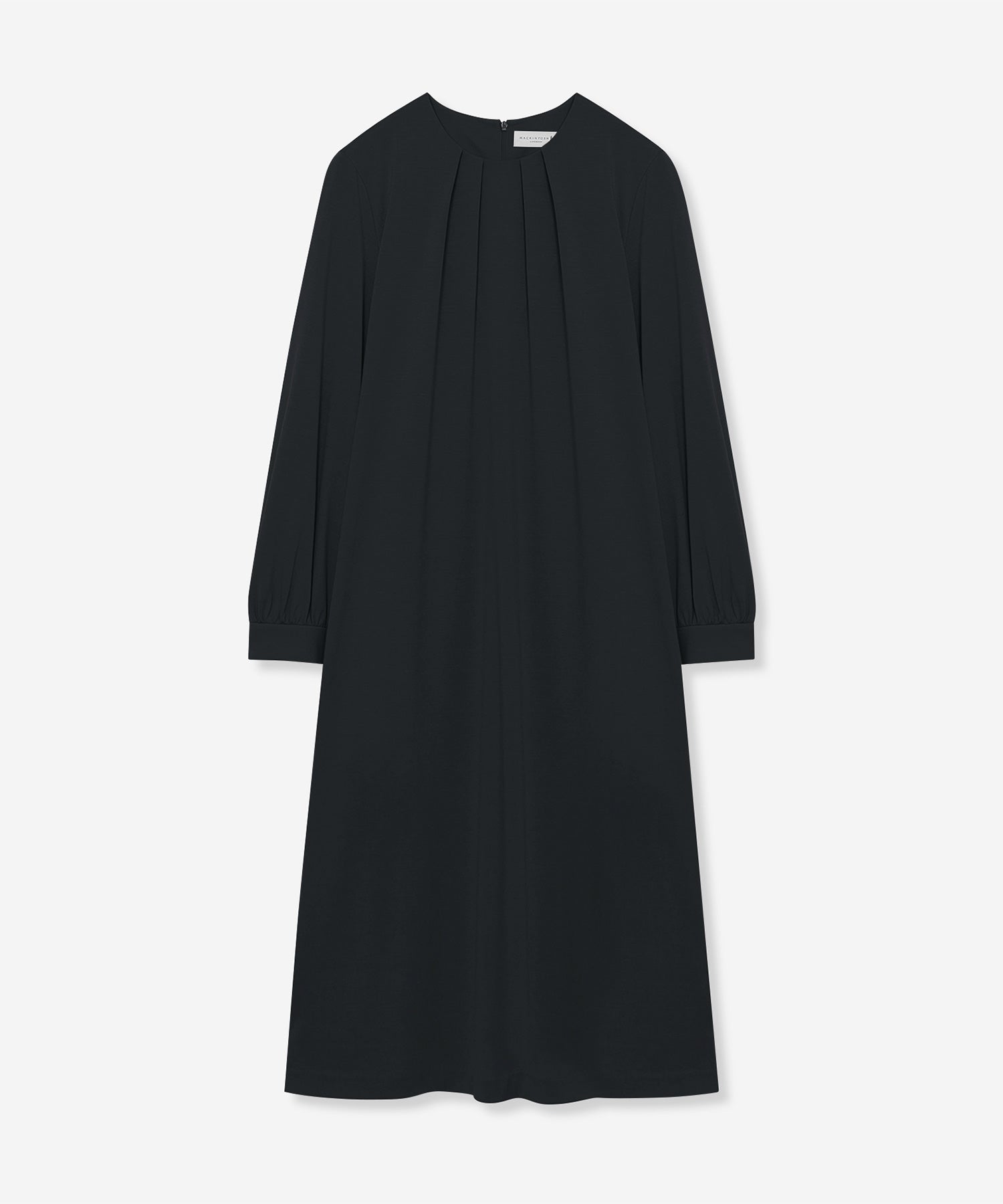 2511-G5J1065209__,09,