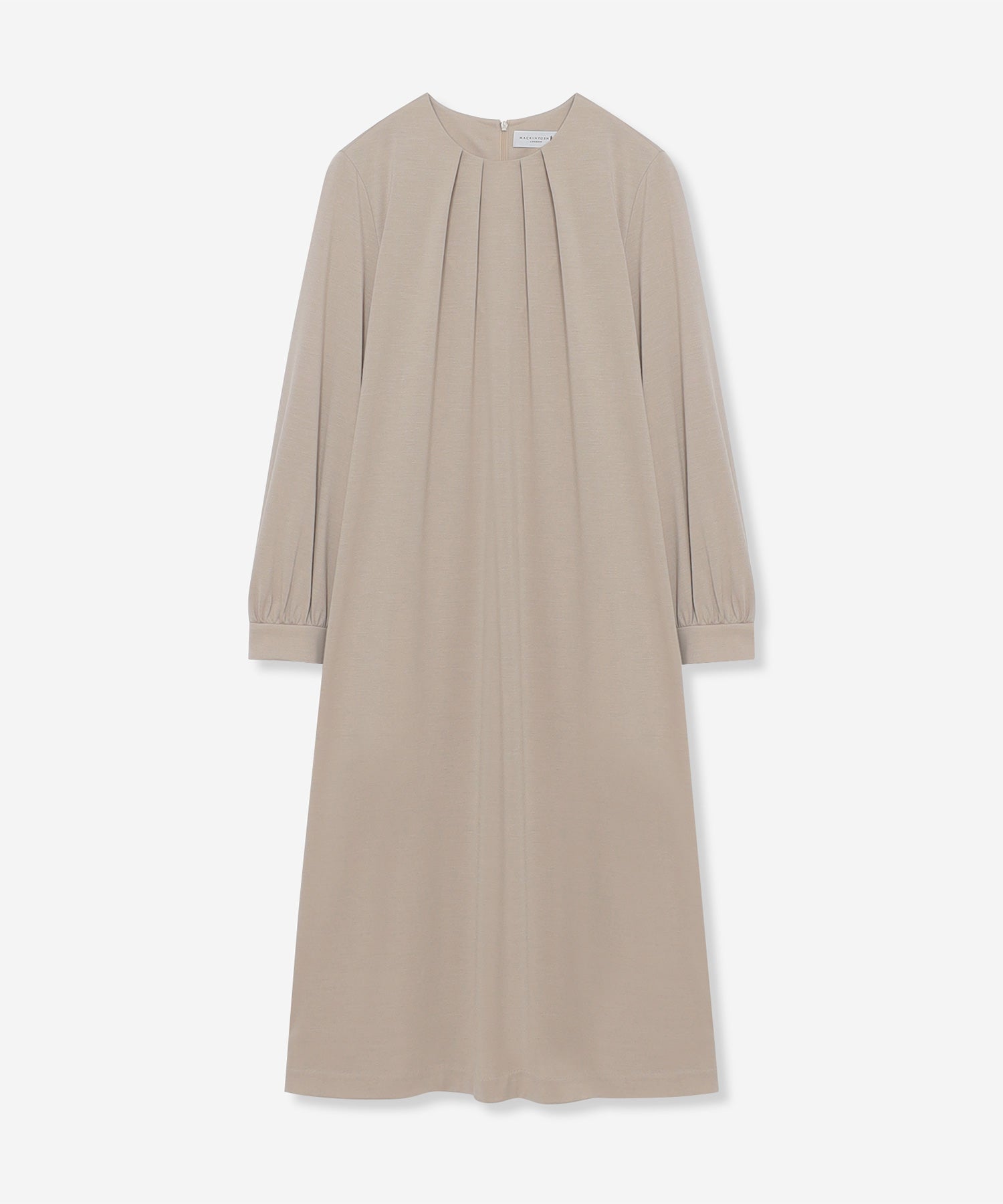 2511-G5J1065240__,40,