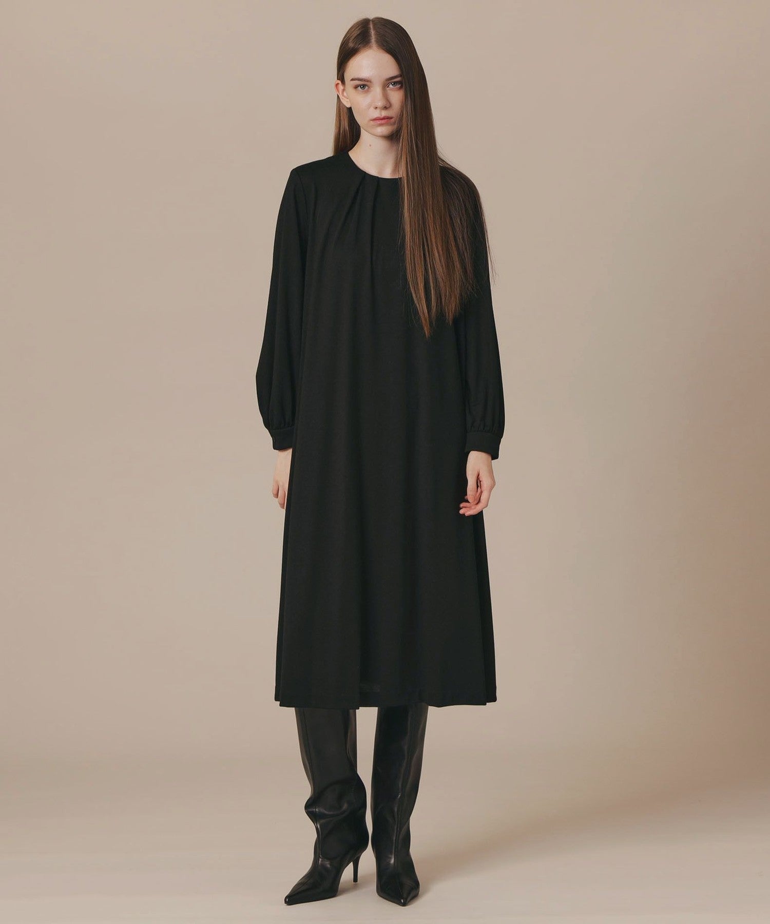 2511-G5J1065240__I,40,