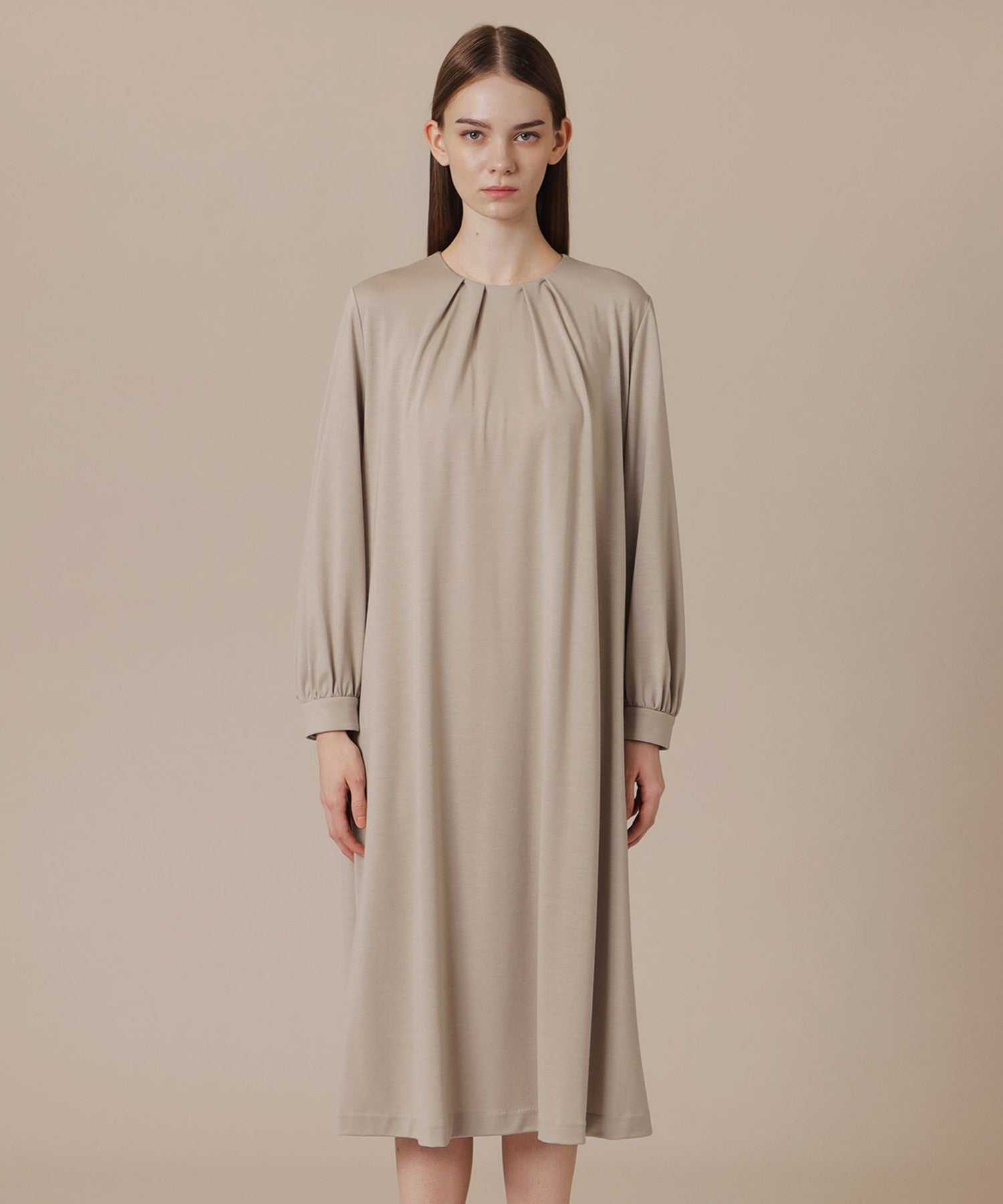 2511-G5J1065240__K,40,