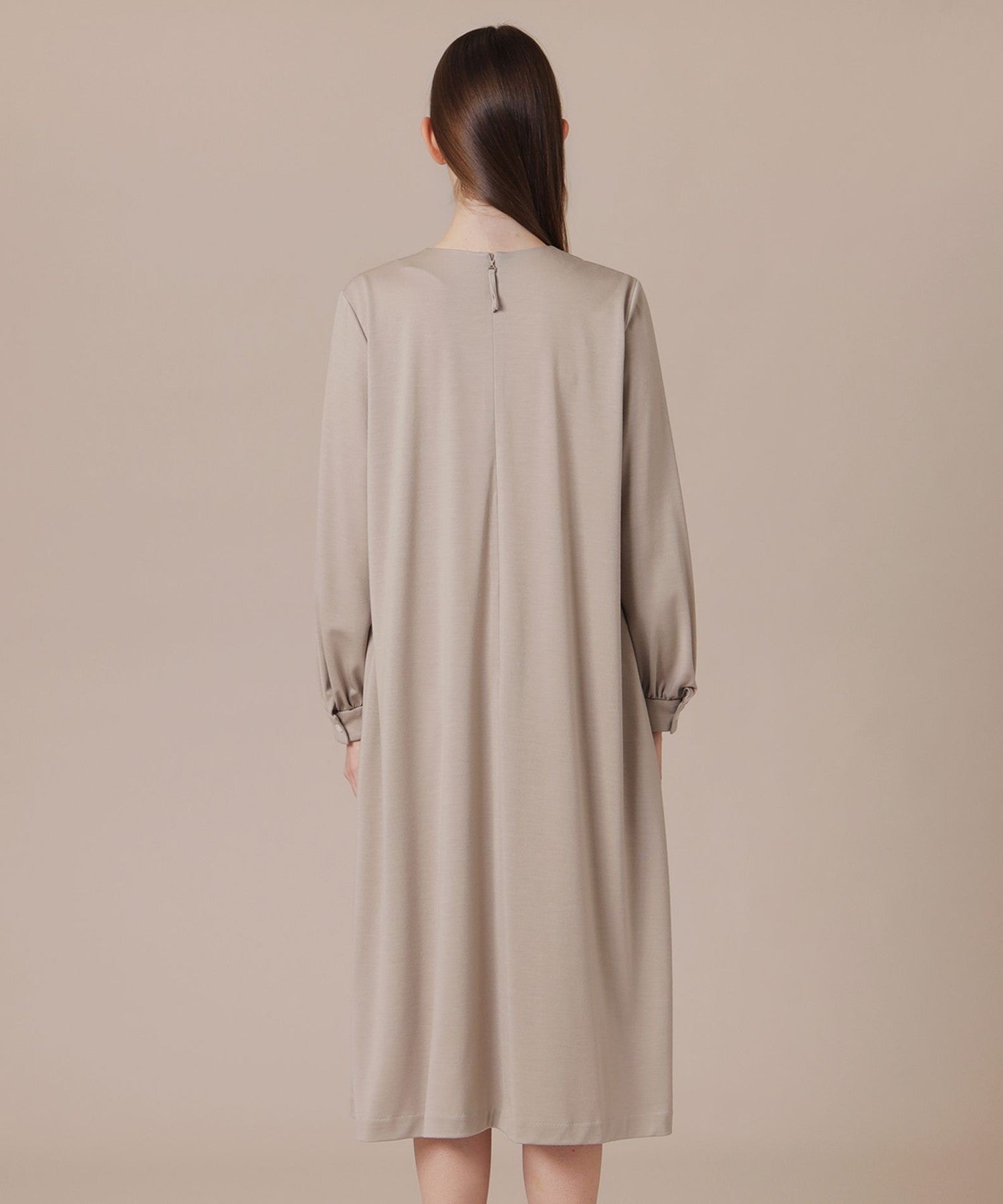 2511-G5J1065240__M,40,