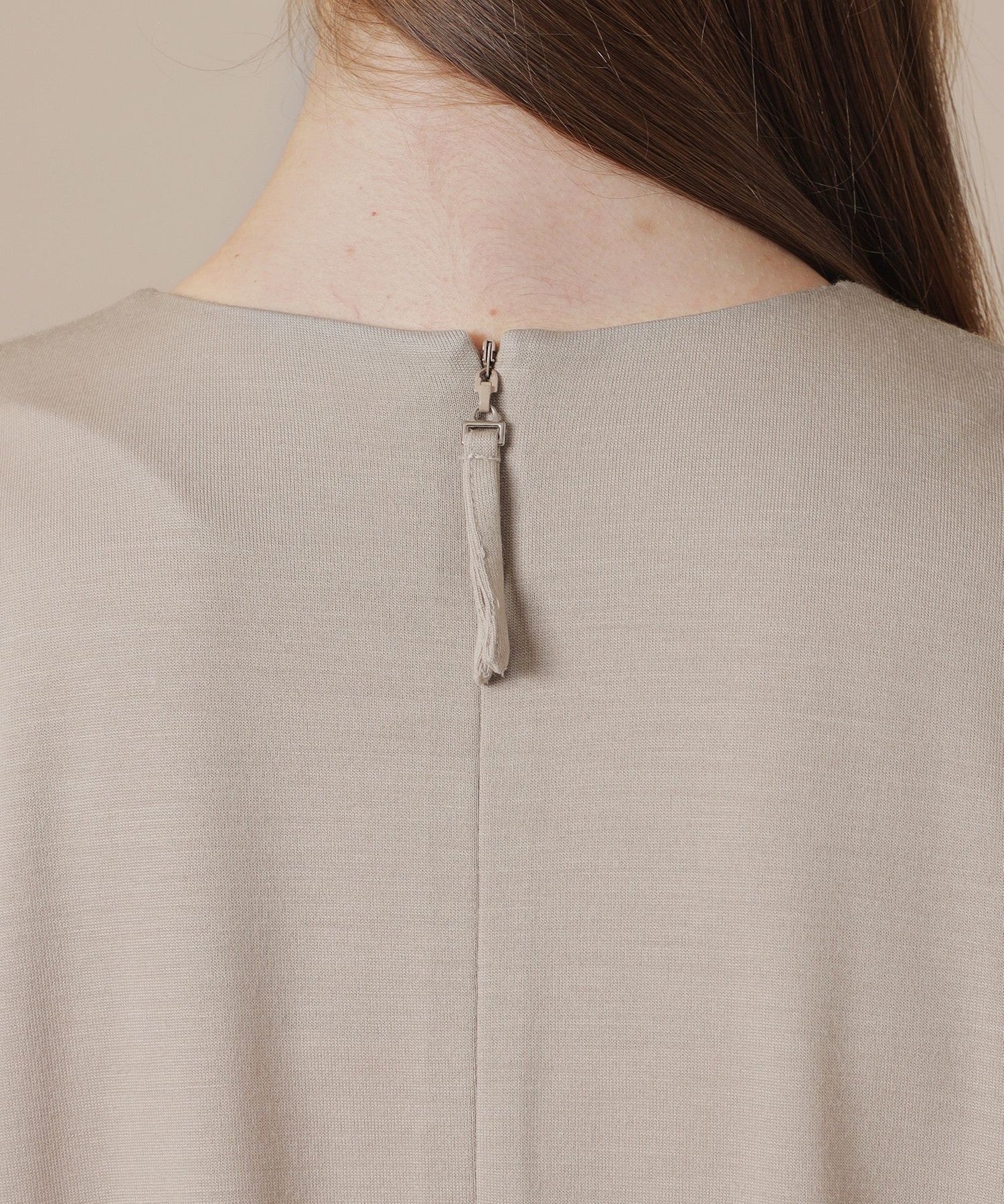 2511-G5J1065240__N,40,