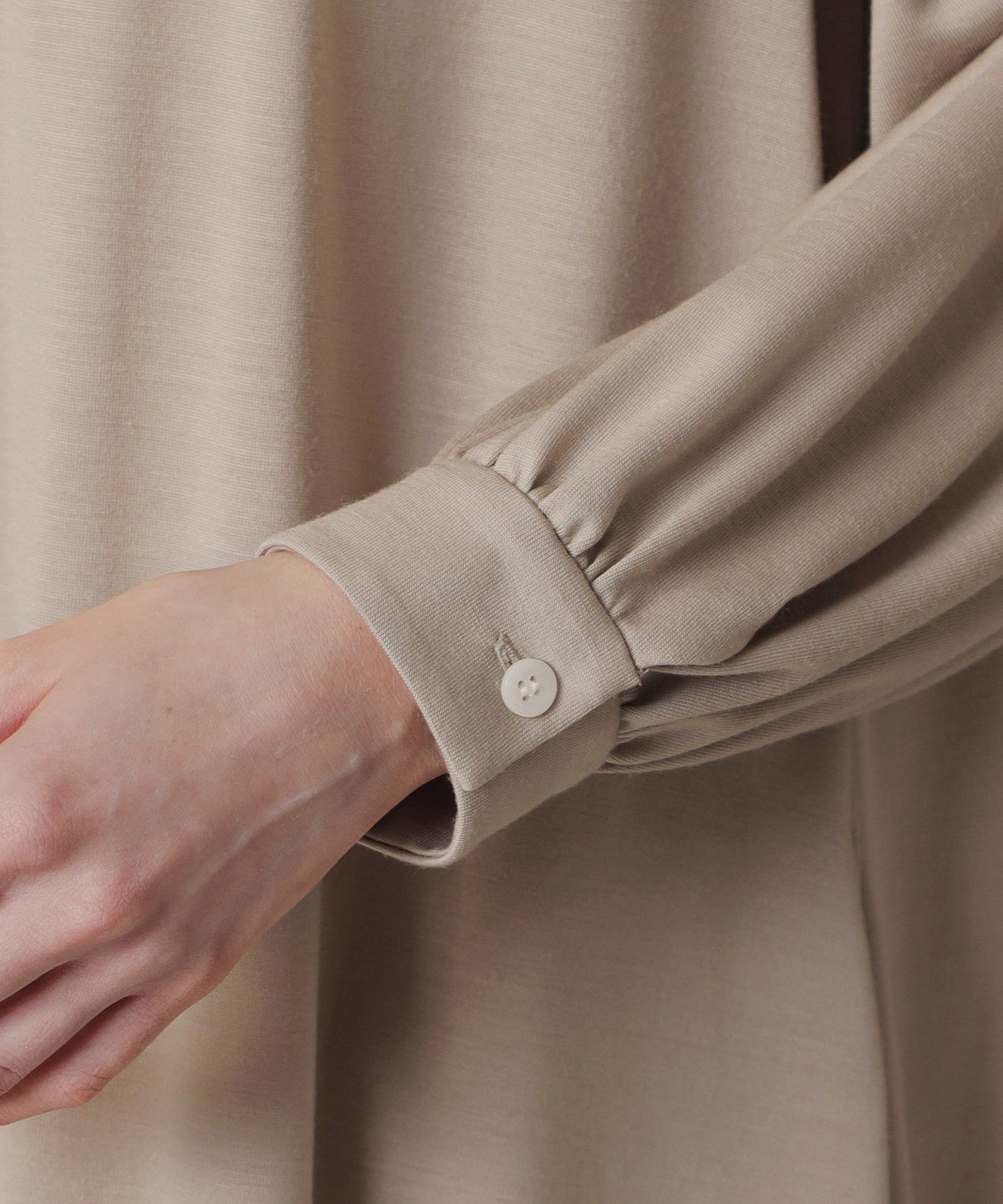 2511-G5J1065240__P,40,