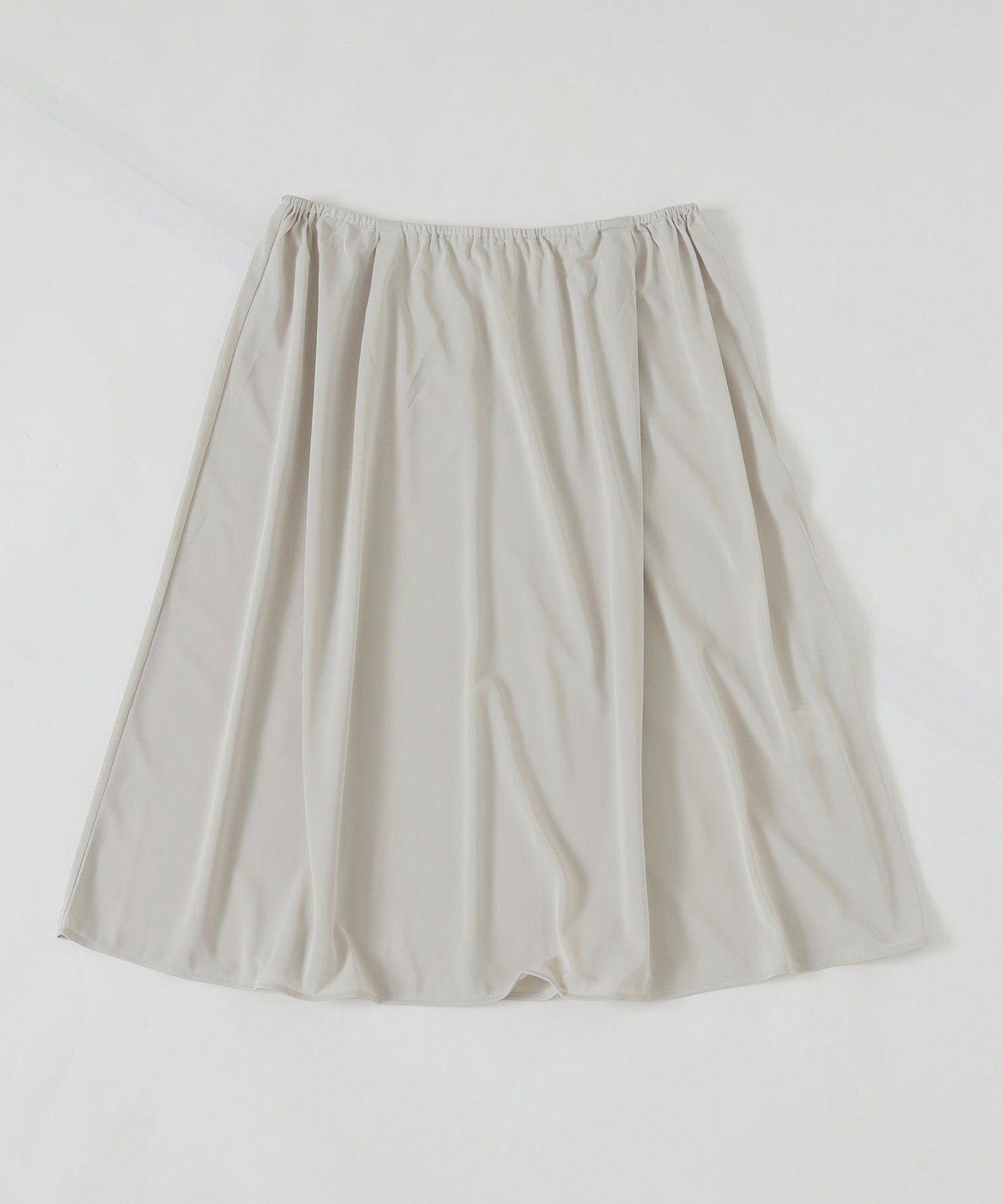 2511-G5J1065240__Q,40,