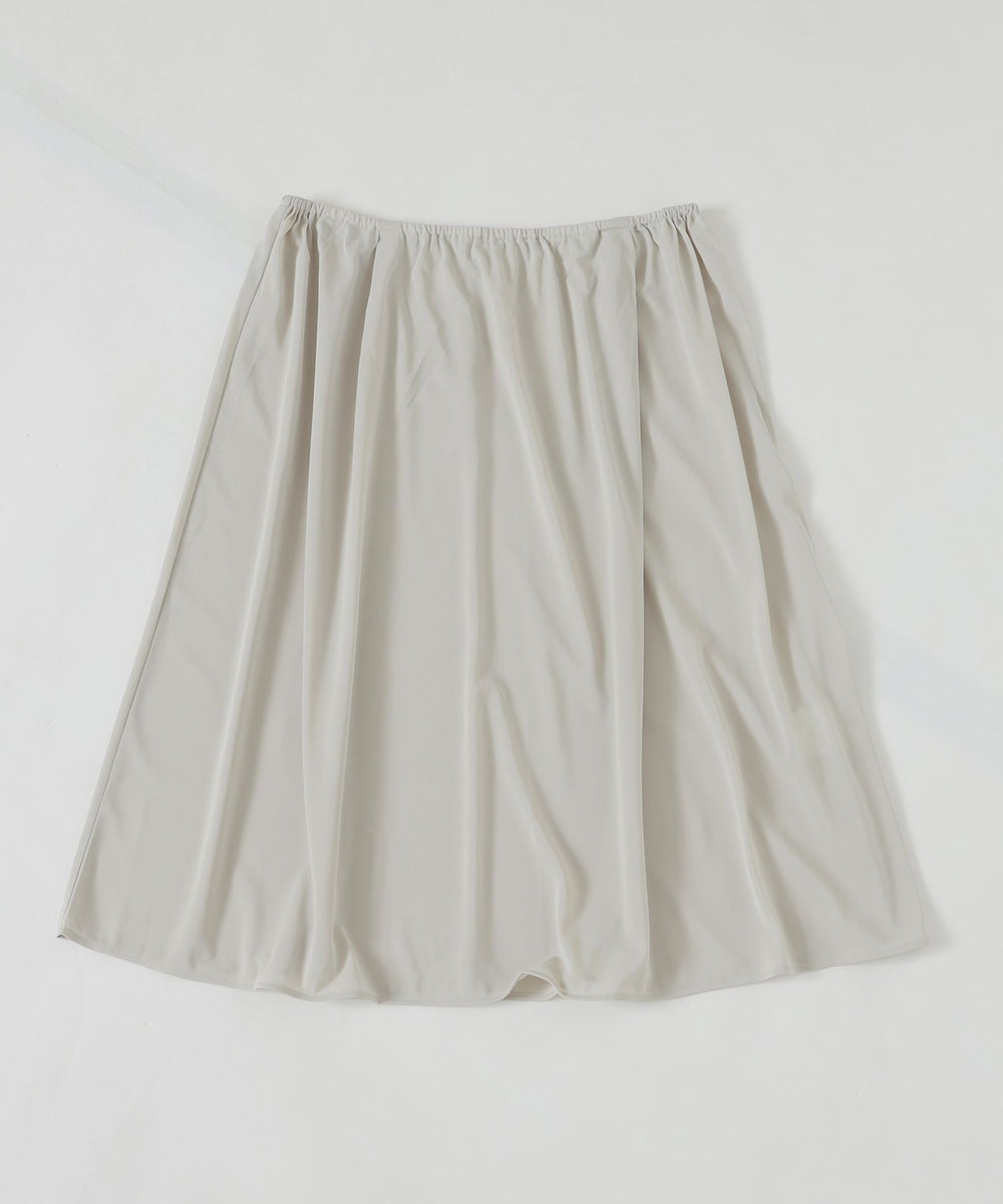 ウールプレーティングワンピース(ワンピース)｜MACKINTOSH LONDON