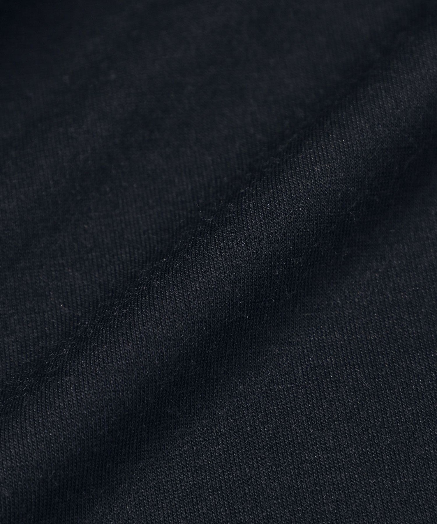 2511-G5J1065240__R,40,