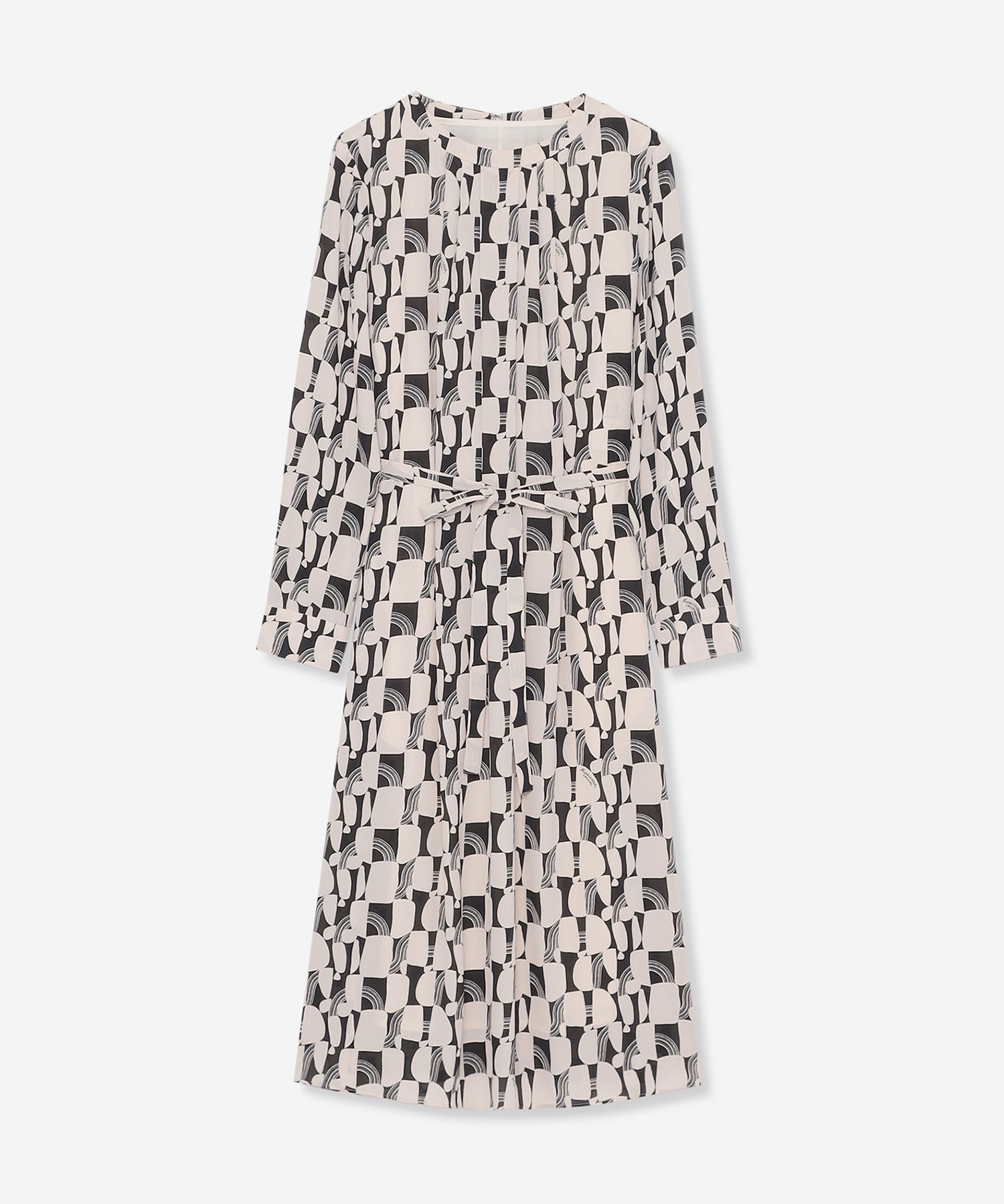 2511-G5J1164309__,09,