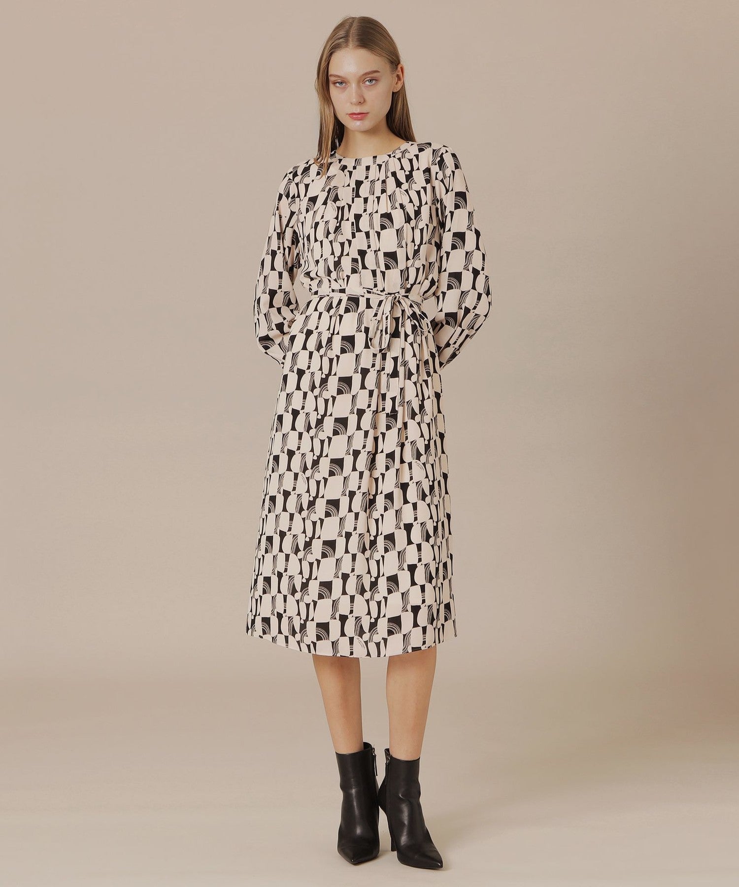 2511-G5J1164370__I,70,