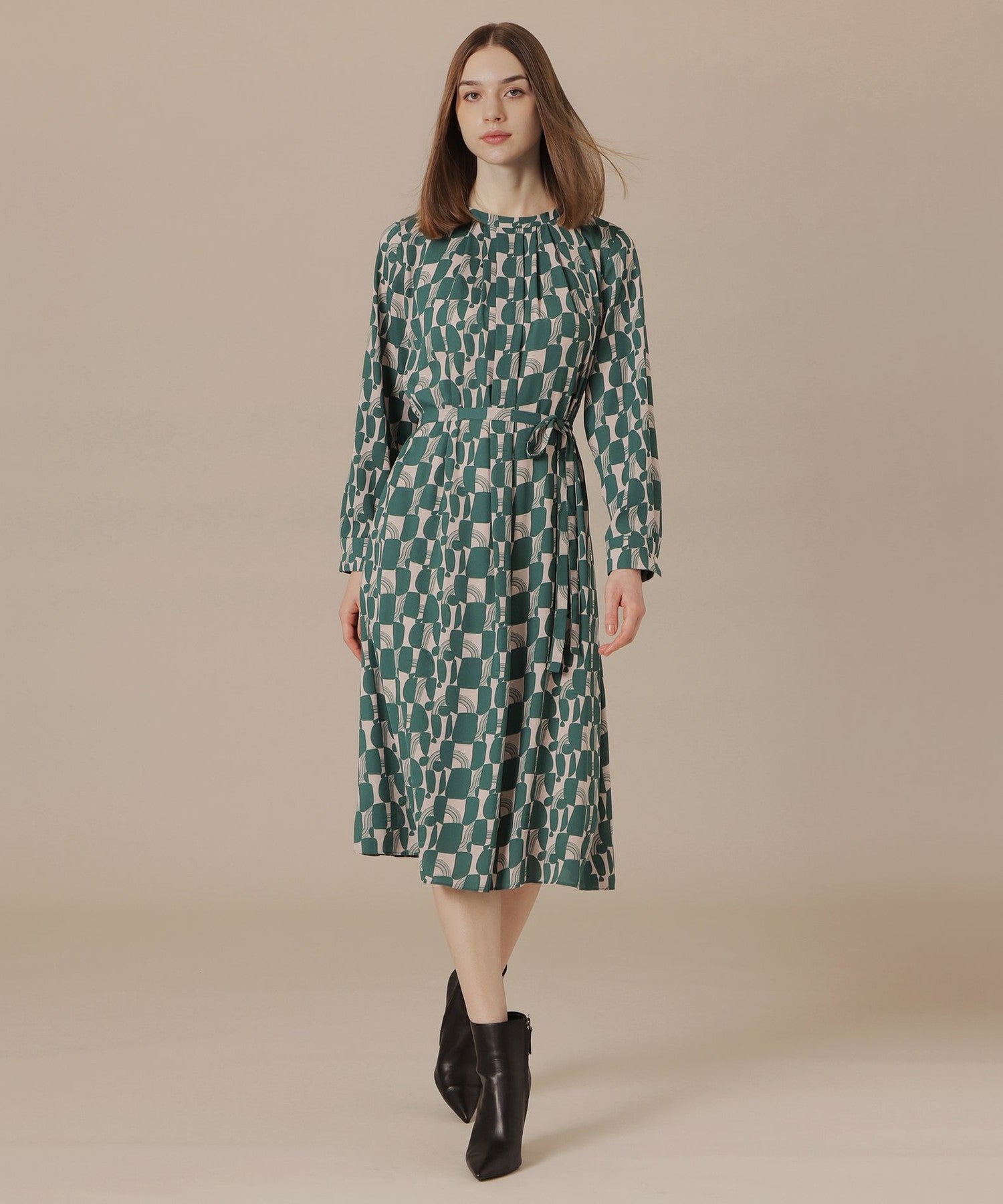 2511-G5J1164370__K,70,