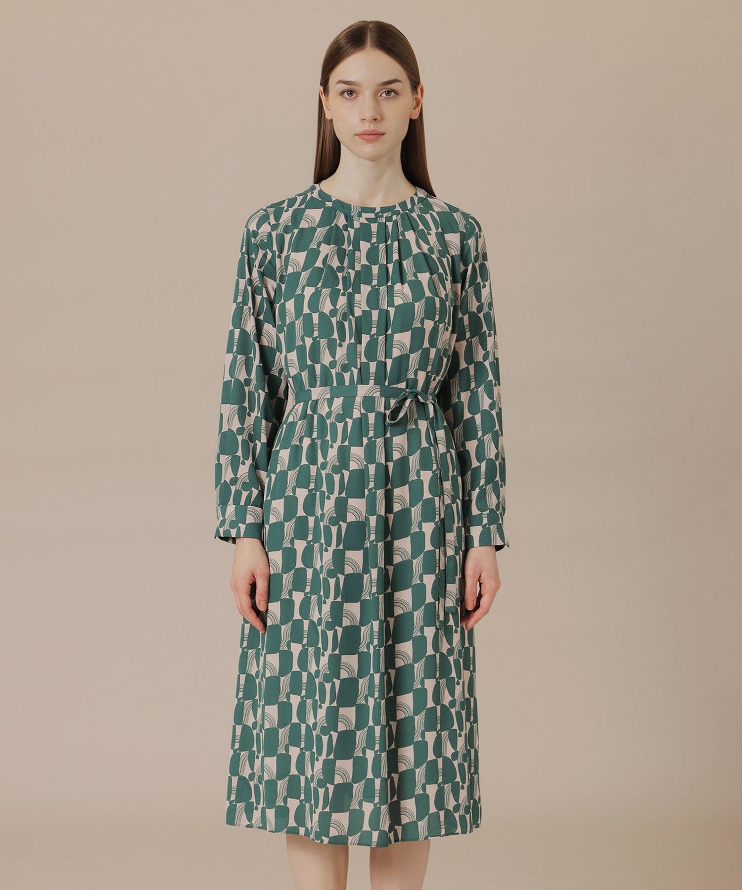 2511-G5J1164370__M,70,