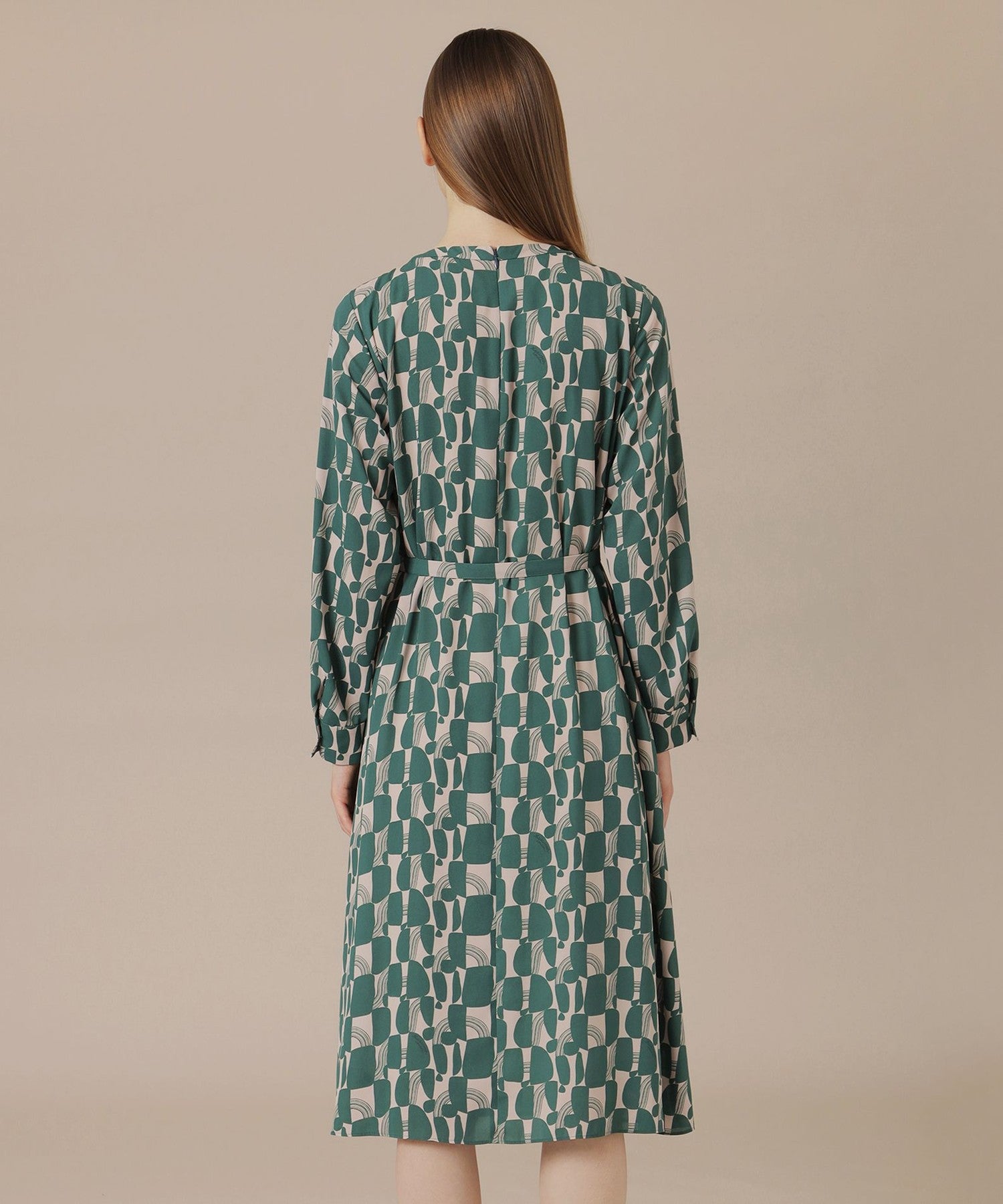 2511-G5J1164370__O,70,