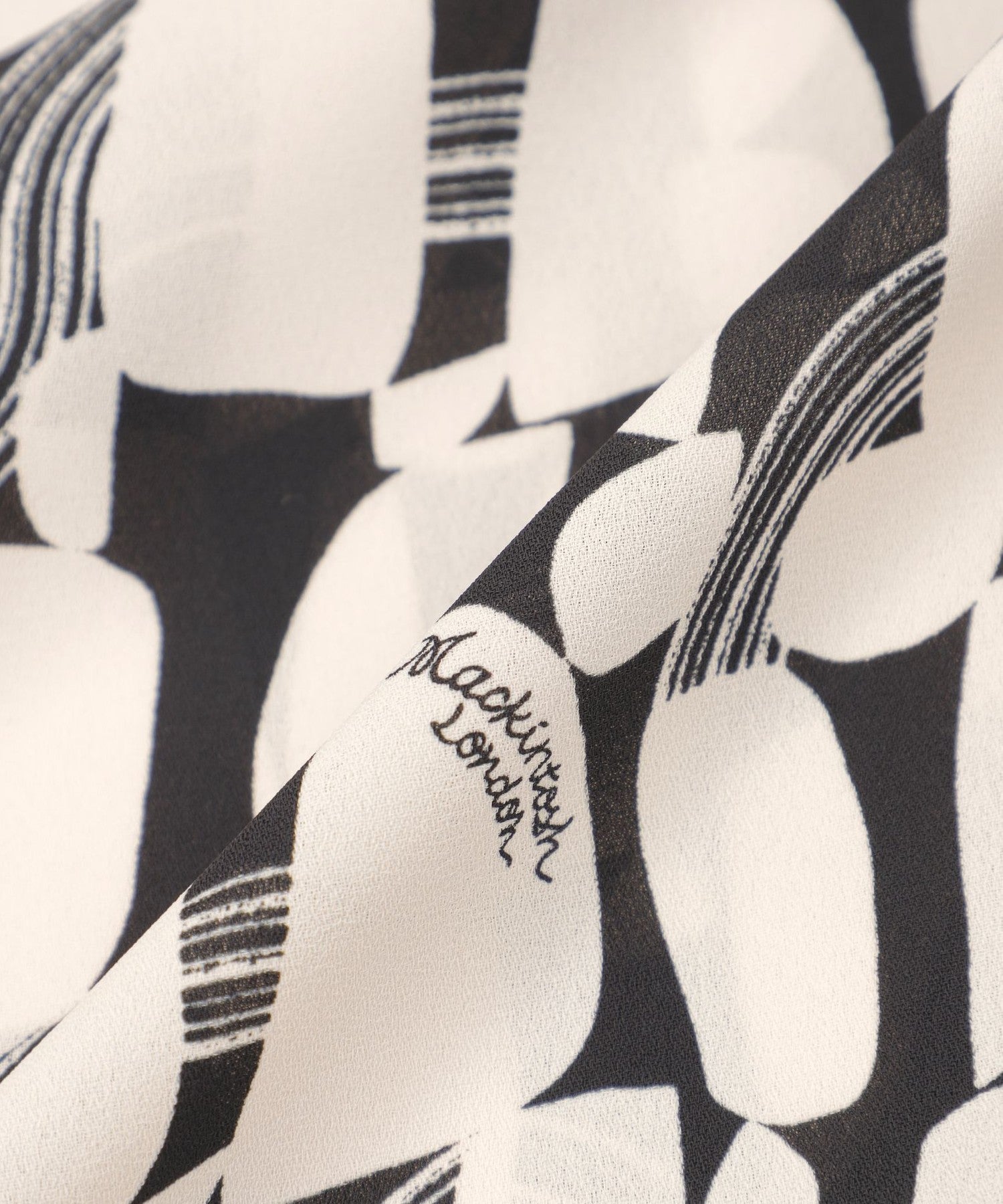 2511-G5J1164370__R,70,