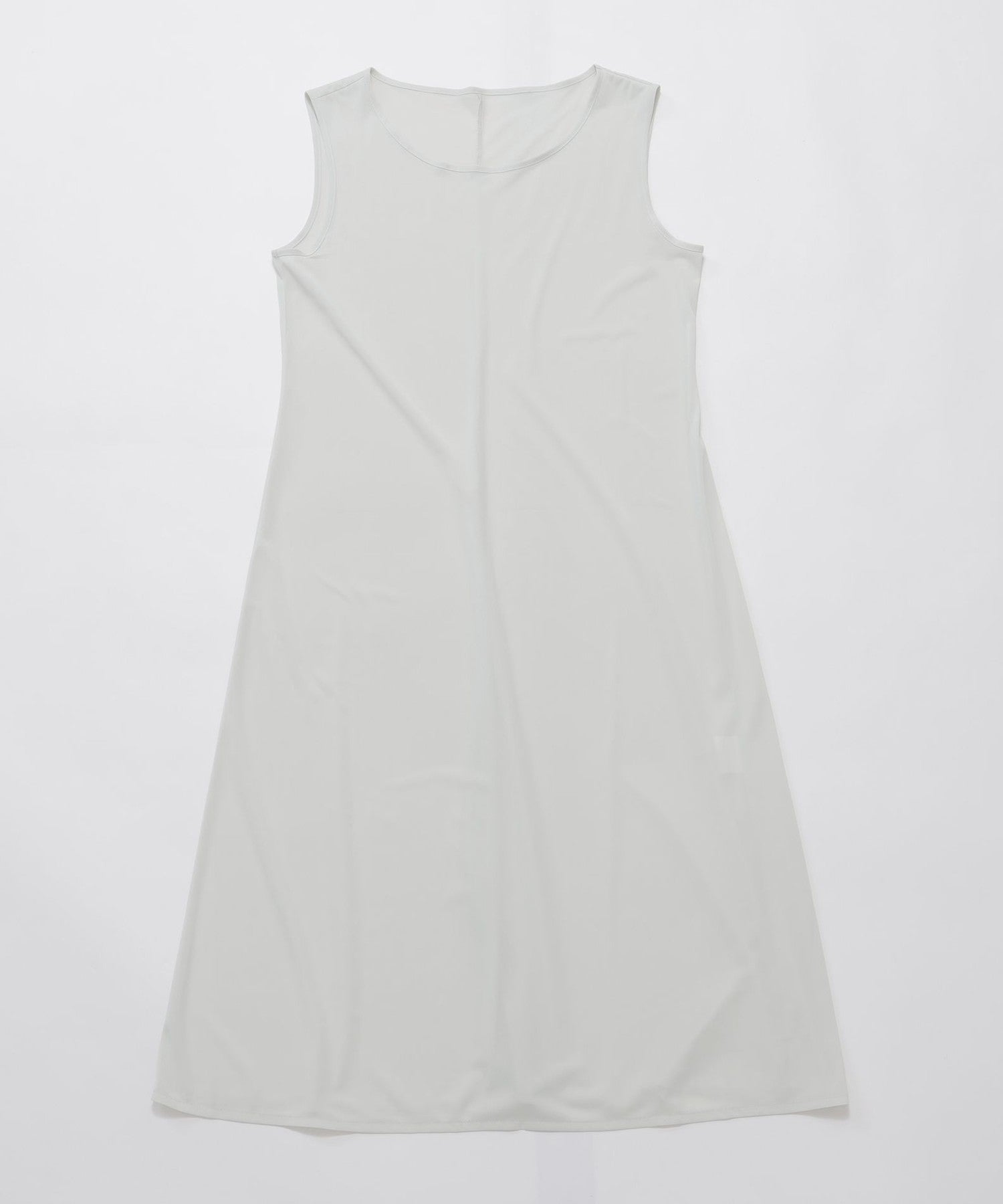 2511-G5J1164370__T,70,