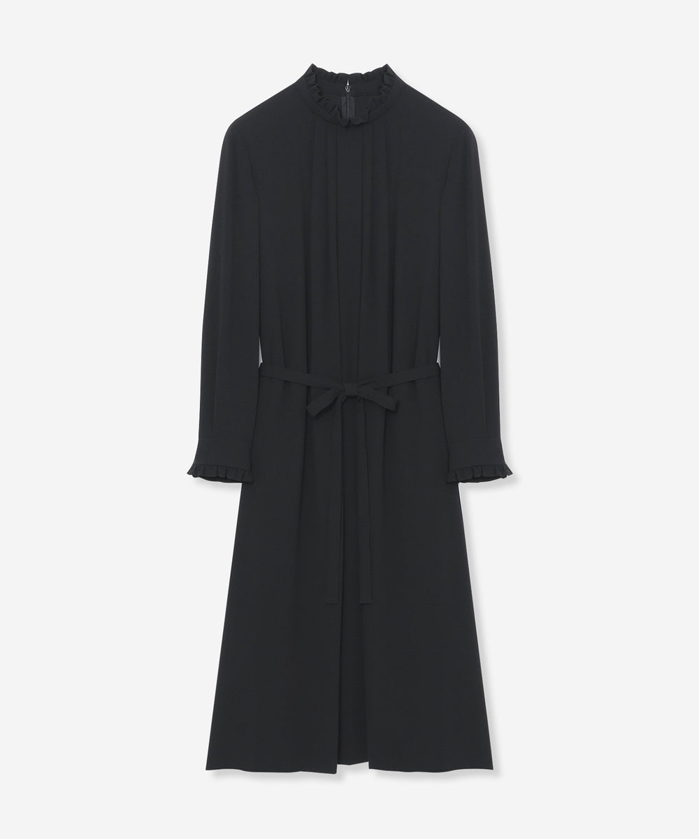 【reeさん専用】マッキントッシュロンドン　ジャケット、ワンピース　セットアップ reeさん専用】マッキントッシュロンドン ジャケット、ワンピース