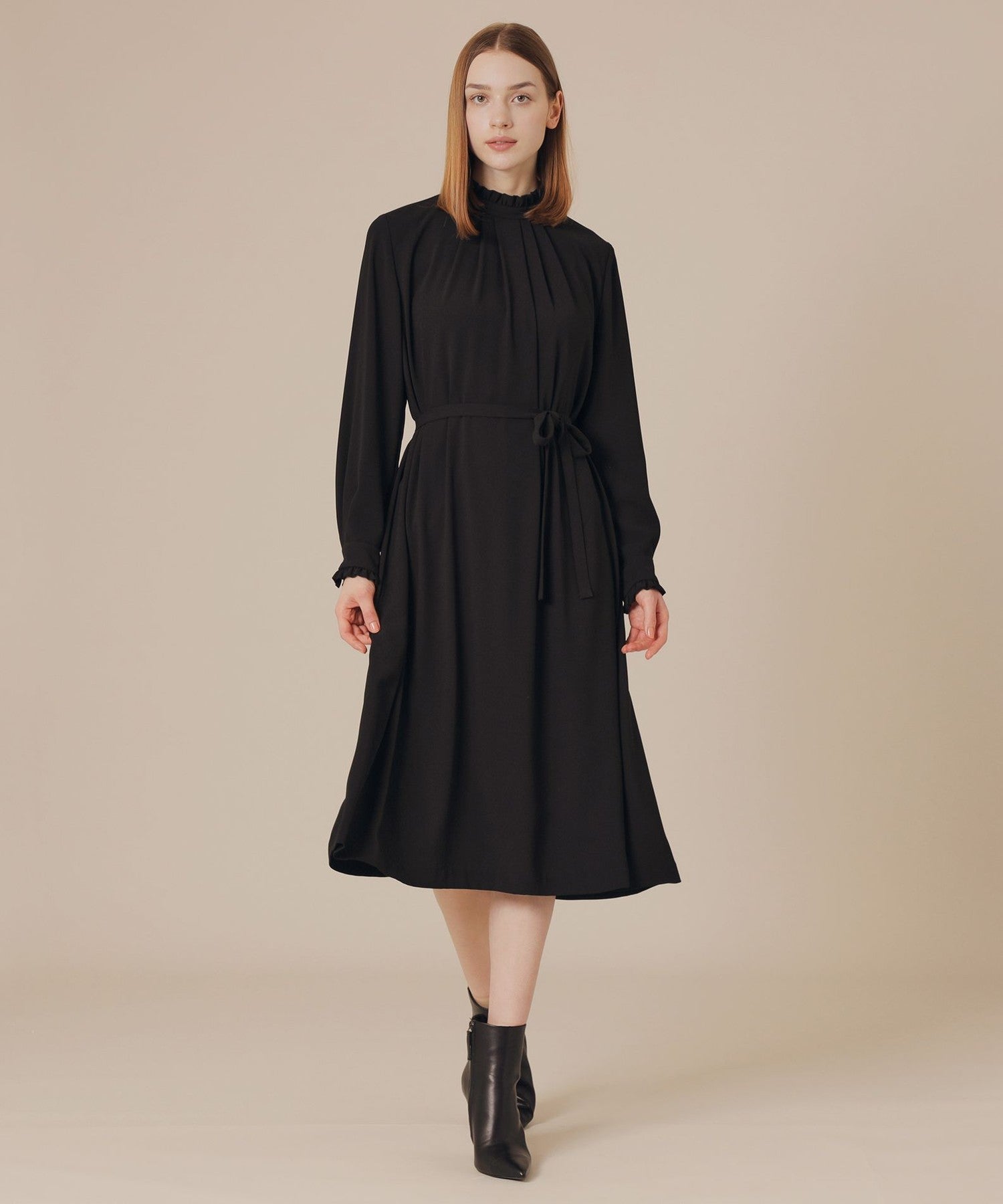 2511-G5J1363909__I,09,