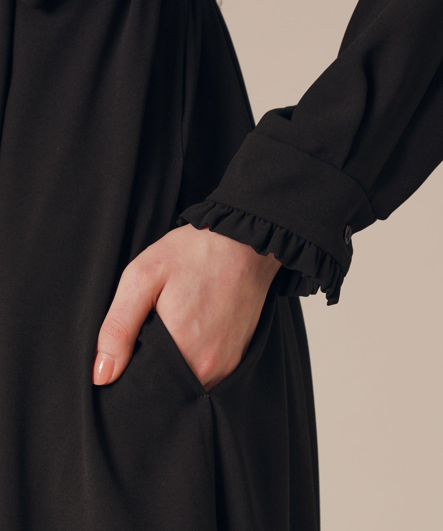 2511-G5J1363909__N,09,