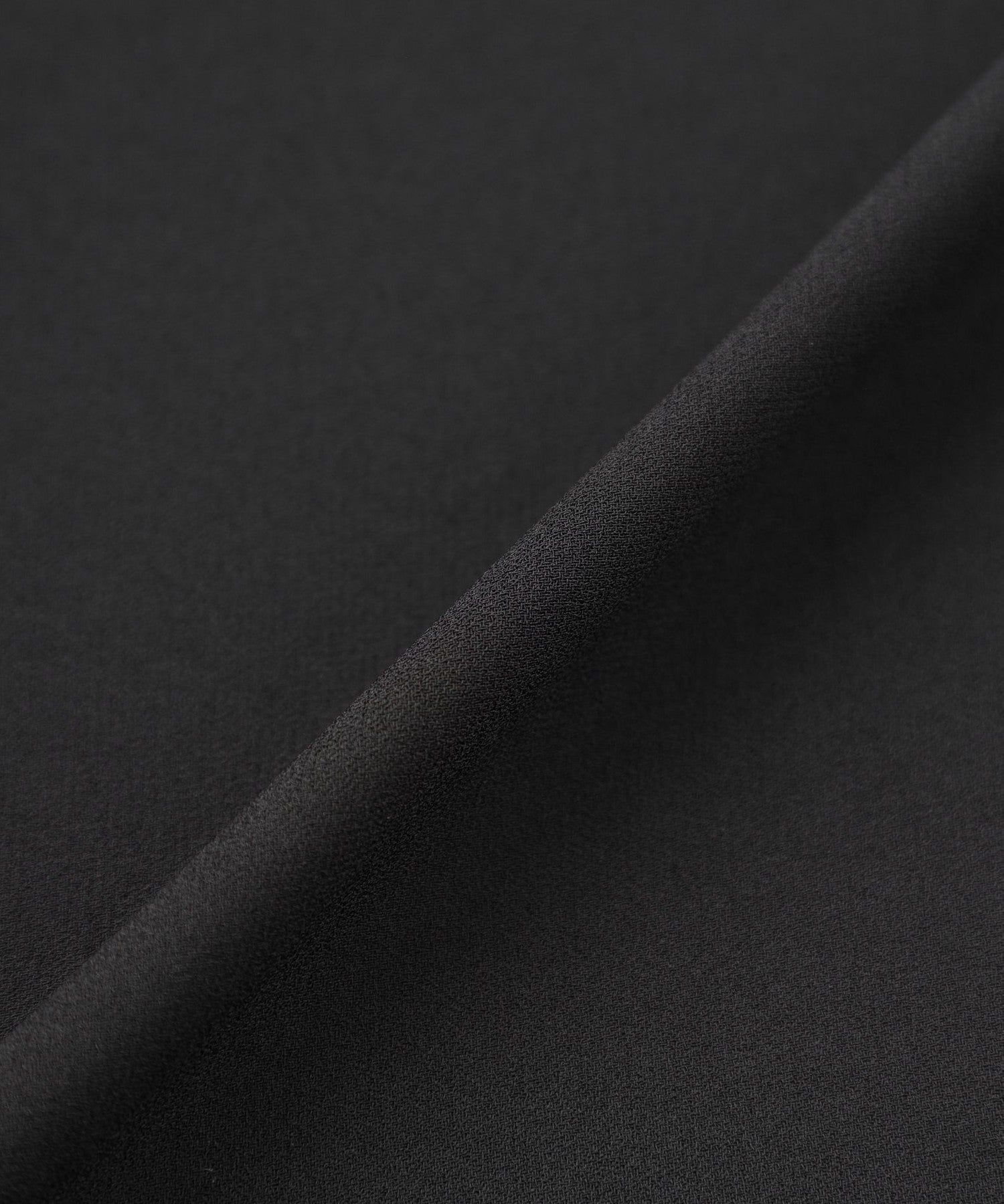 2511-G5J1363909__P,09,